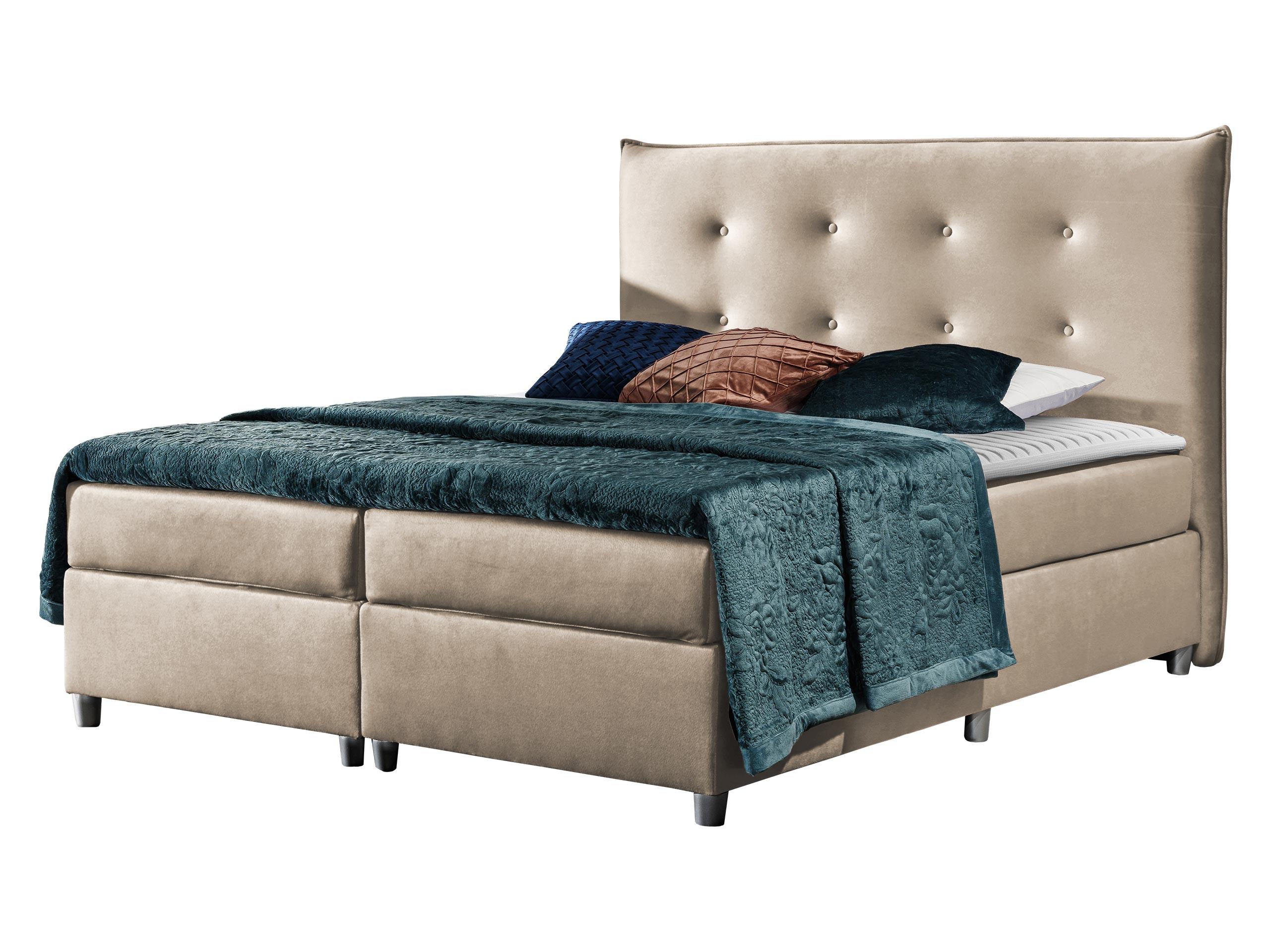 wohnli-moebel-suche-800001163346 Wohnli Möbelsuche - BOXBETT Prato - H3
