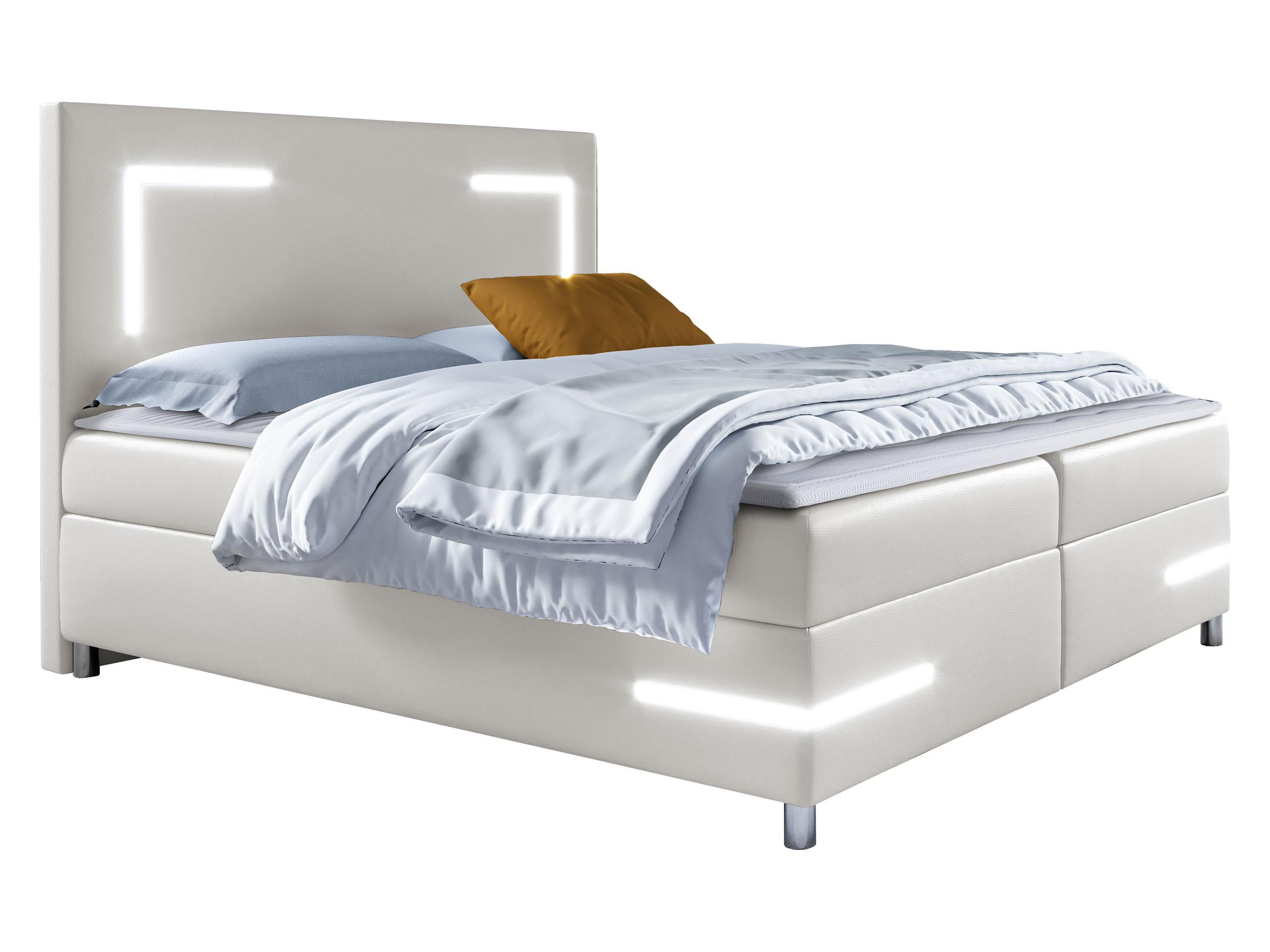 wohnli-moebel-suche-800001163355 Wohnli Möbelsuche - BOXBETT Delos LED - H3