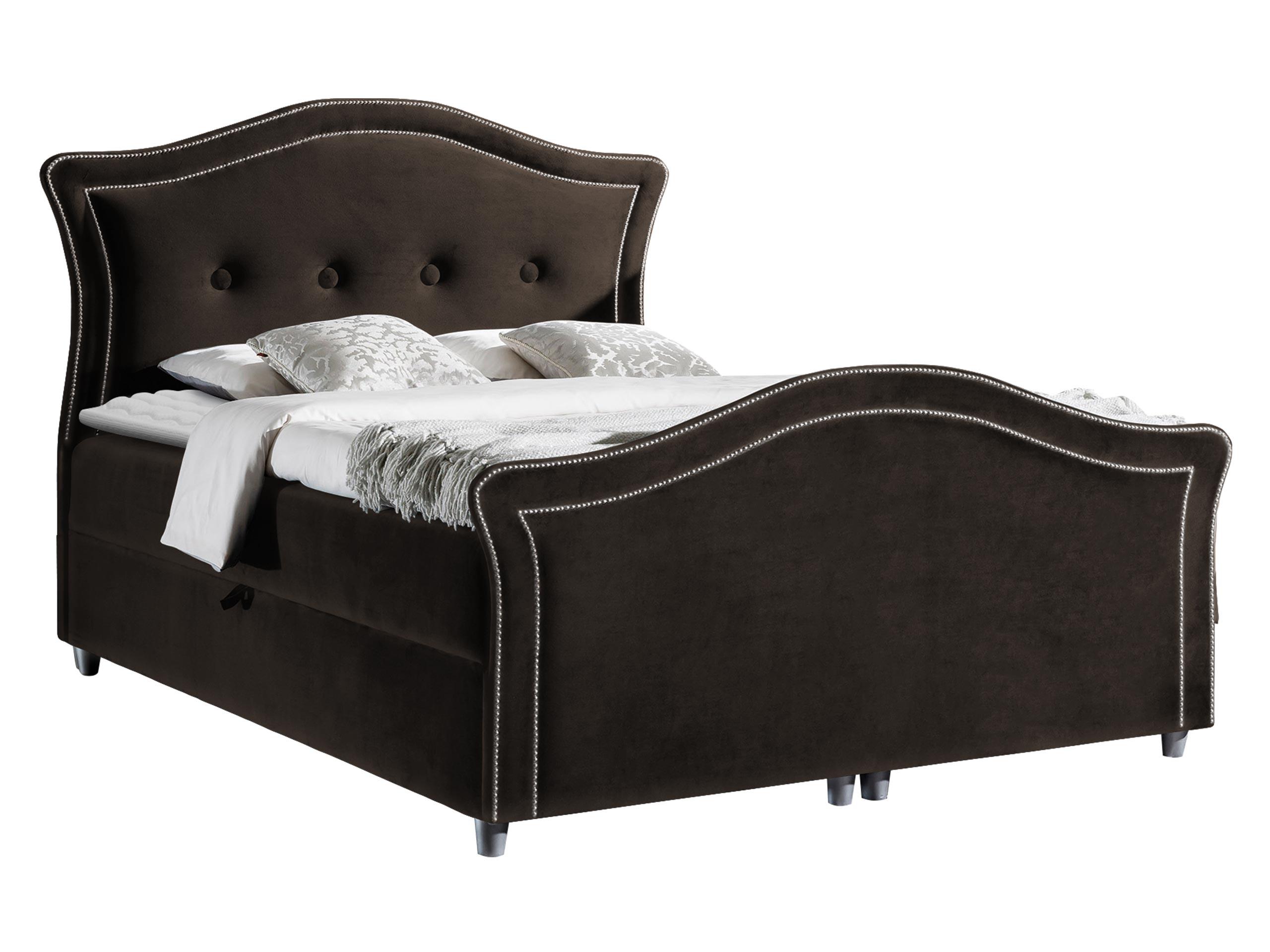 wohnli-moebel-suche-800001163356 Wohnli Möbelsuche - BOXBETT Bedran Lux - H3