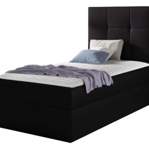 Wohnli Möbelsuche - BOXBETT Mini 2