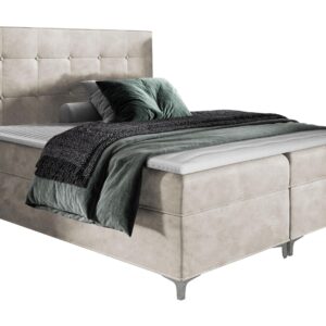 wohnli-moebel-suche-800001163390 Wohnli Möbelsuche - BOXBETT Snake - H3