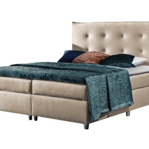 wohnli-moebel-suche-800001163434 Wohnli Möbelsuche - BOXBETT Prato - H3