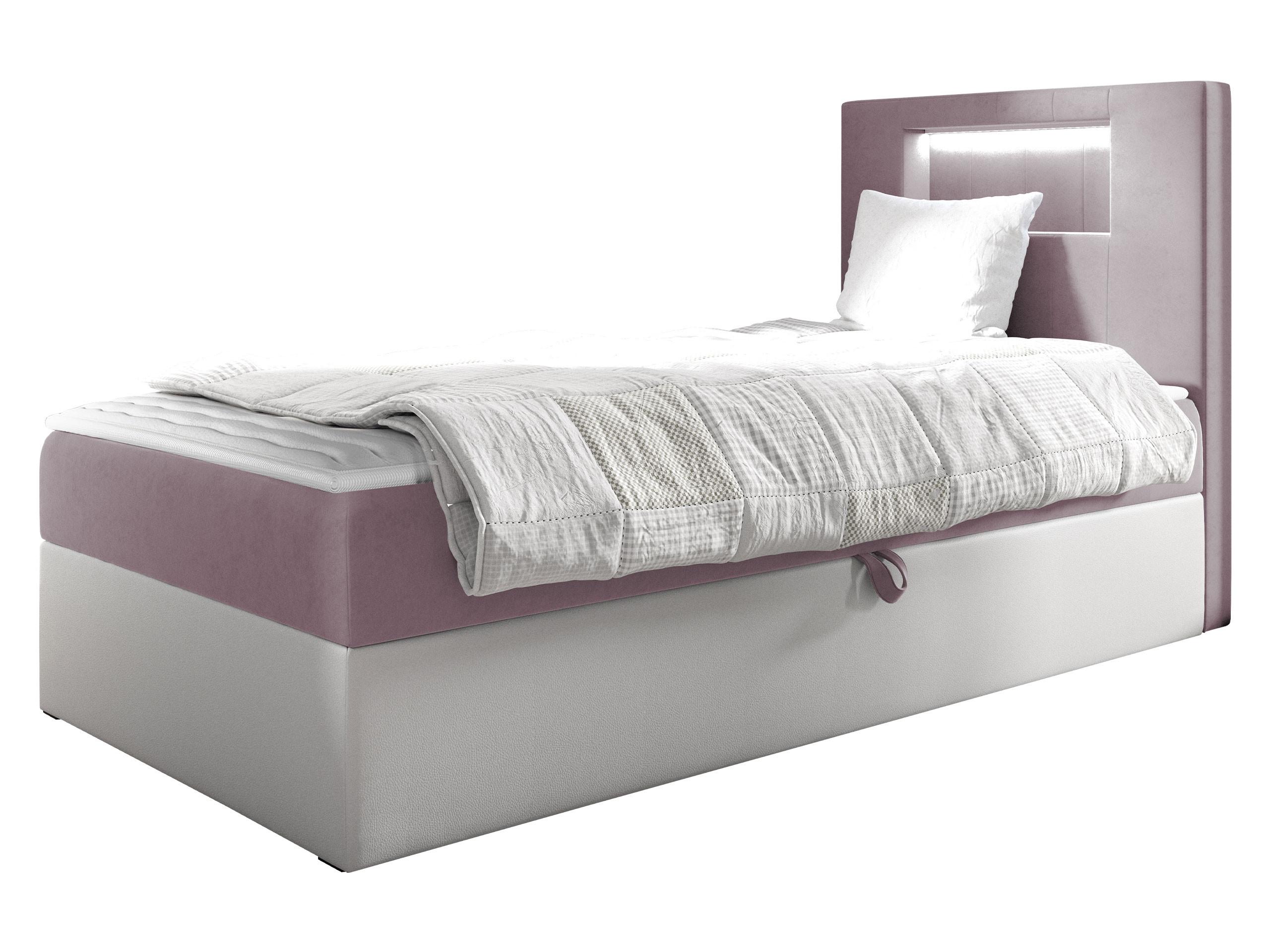 wohnli-moebel-suche-800001163447 Wohnli Möbelsuche - BOXBETT Gold Junior 1