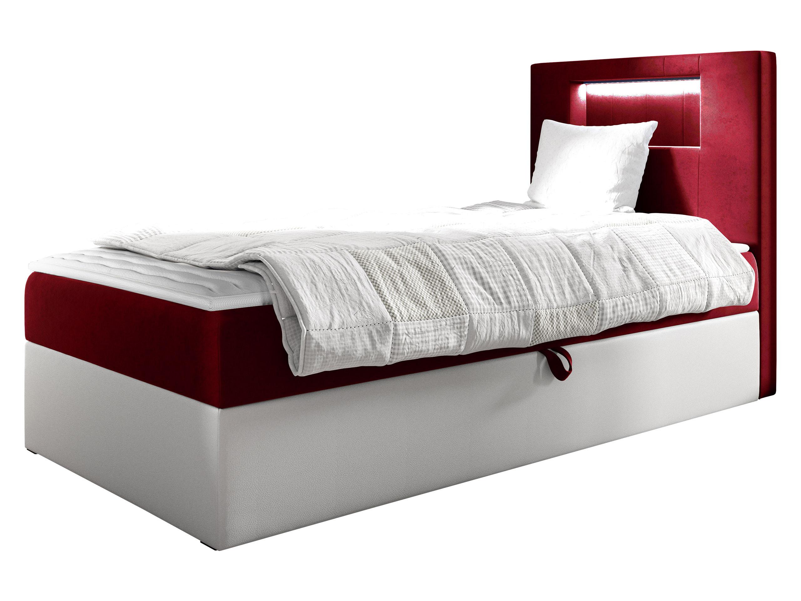 wohnli-moebel-suche-800001163480 Wohnli Möbelsuche - BOXBETT Gold Junior 1