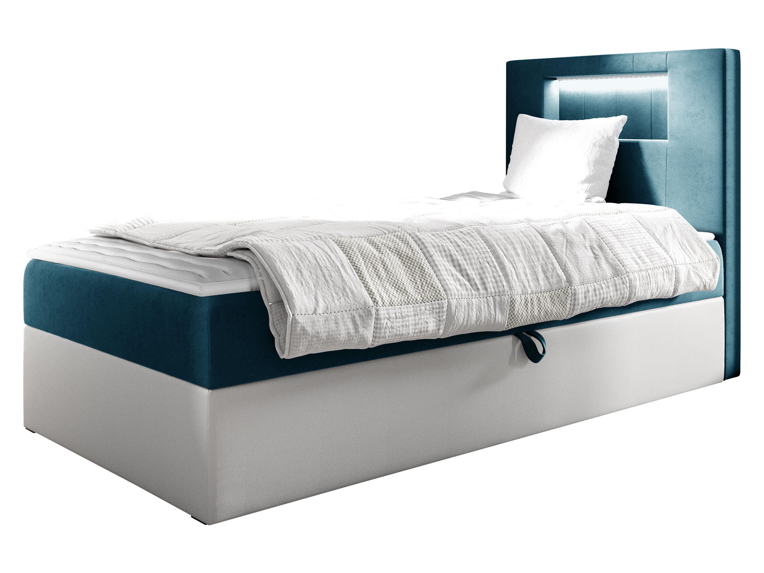 wohnli-moebel-suche-800001163492 Wohnli Möbelsuche - BOXBETT Gold Junior 1