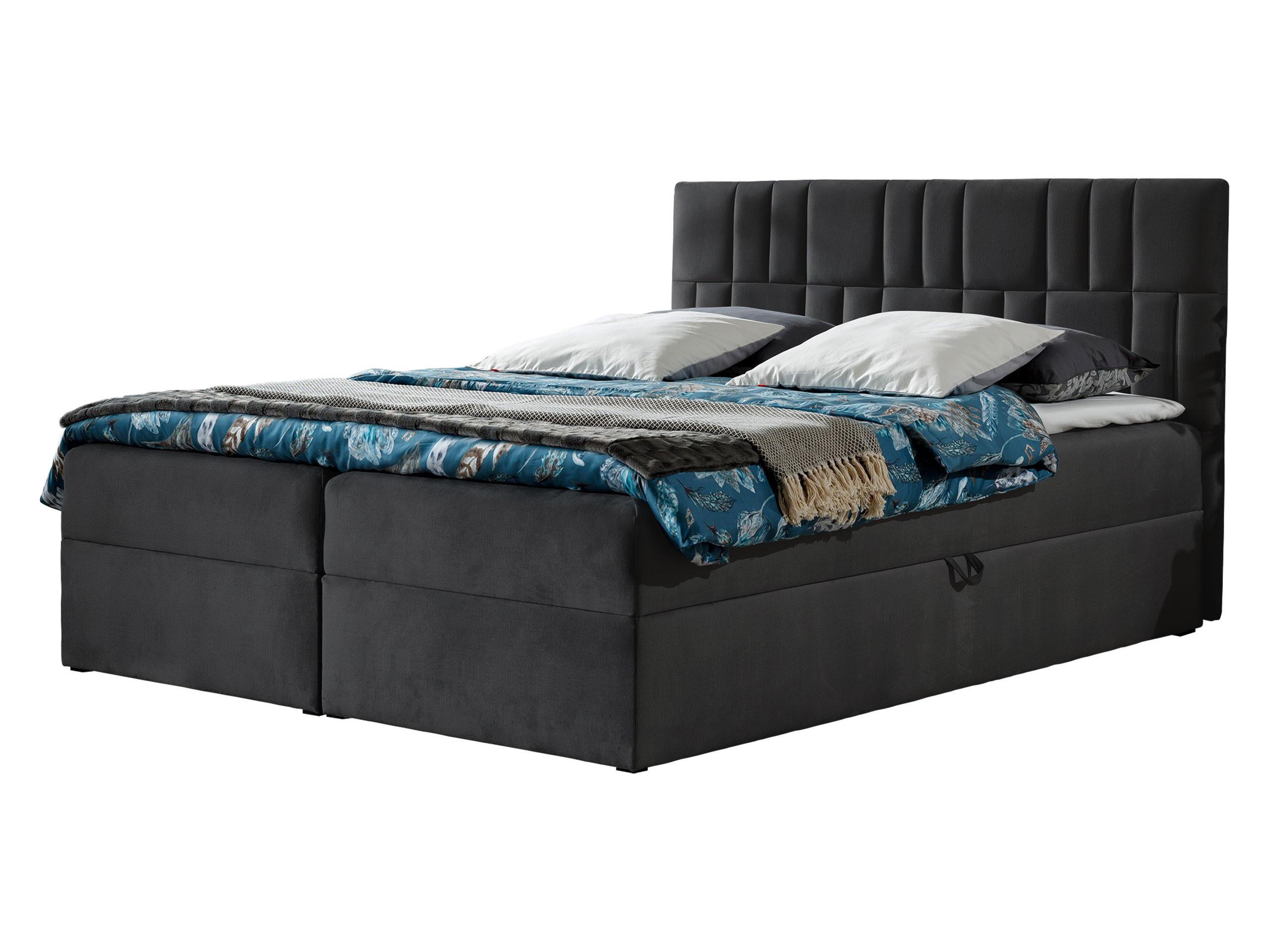 wohnli-moebel-suche-800001163505 Wohnli Möbelsuche - BOXBETT Top 3 - H3