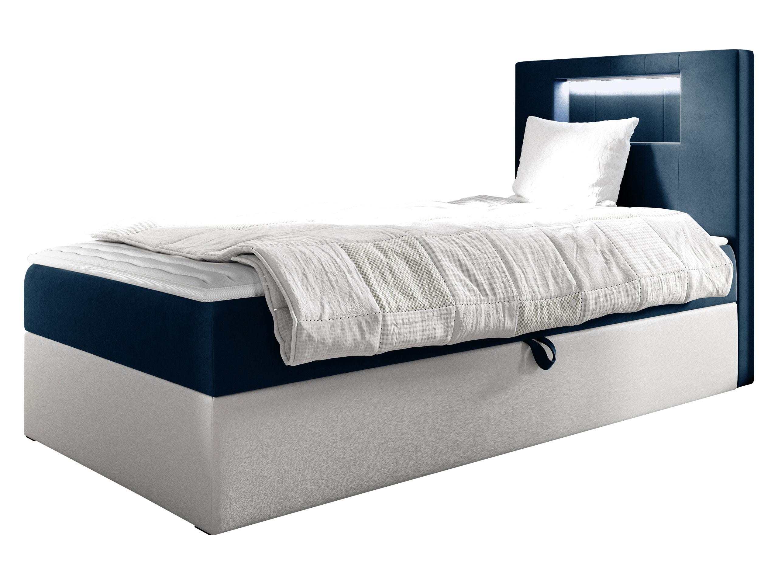 wohnli-moebel-suche-800001163516 Wohnli Möbelsuche - BOXBETT Gold Junior 1