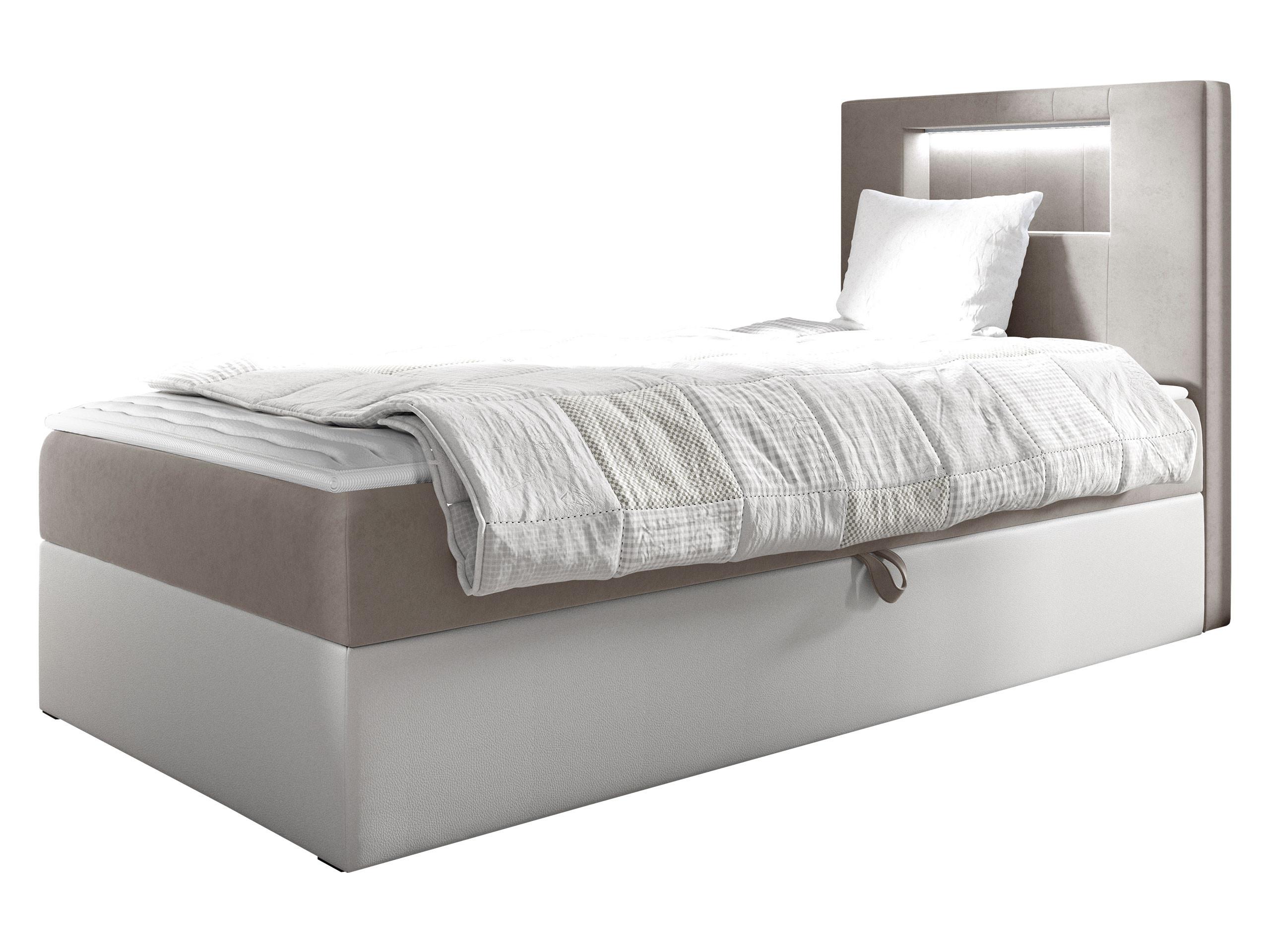 wohnli-moebel-suche-800001163524 Wohnli Möbelsuche - BOXBETT Gold Junior 1