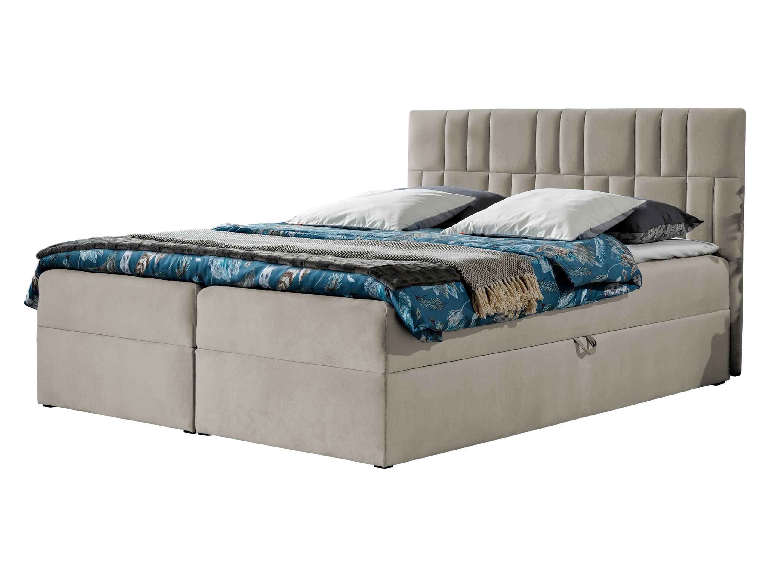 wohnli-moebel-suche-800001163530 Wohnli Möbelsuche - BOXBETT Top 3 - H3