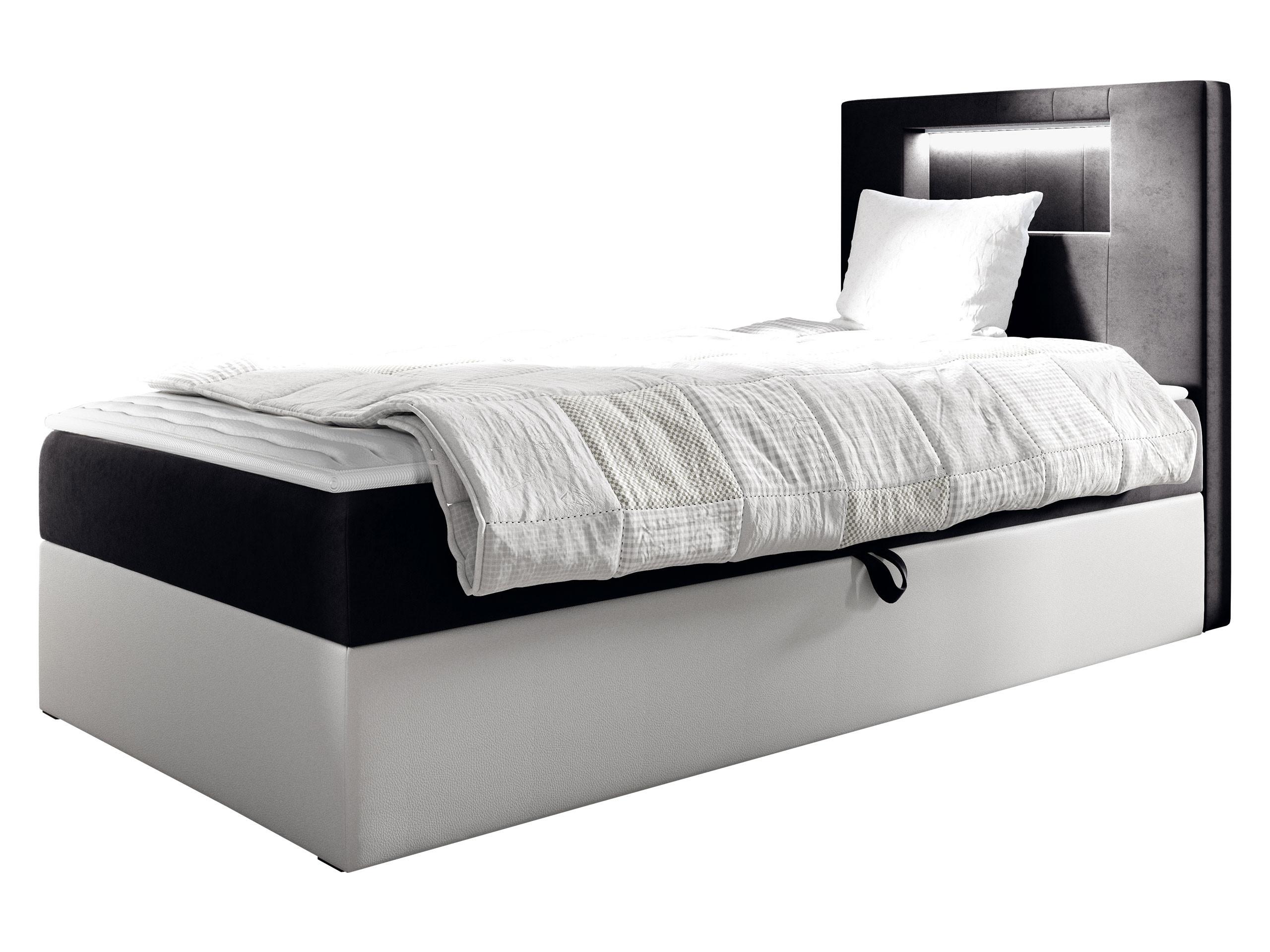 wohnli-moebel-suche-800001163547 Wohnli Möbelsuche - BOXBETT Gold Junior 1
