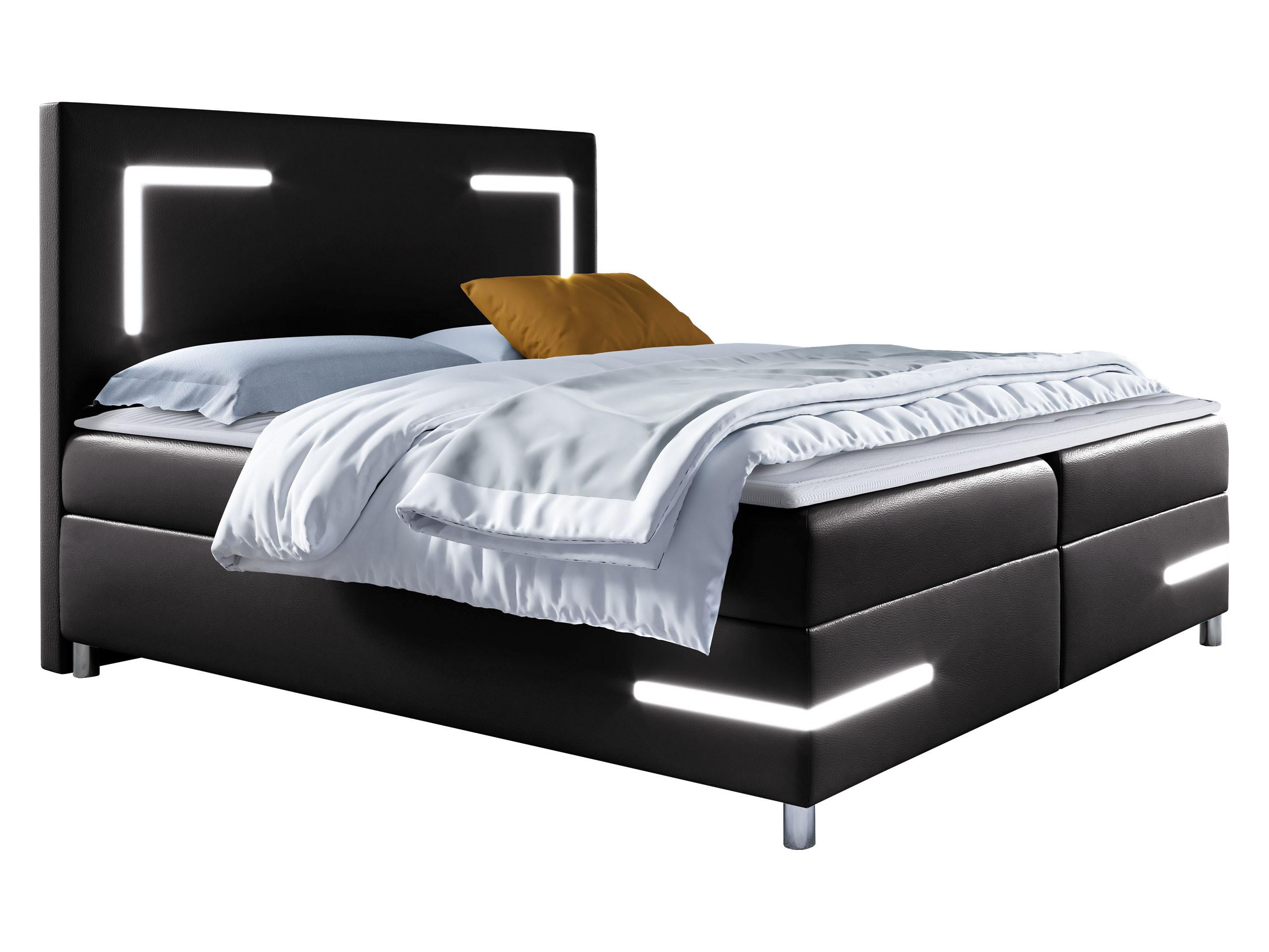 wohnli-moebel-suche-800001163553 Wohnli Möbelsuche - BOXBETT Delos LED - H3