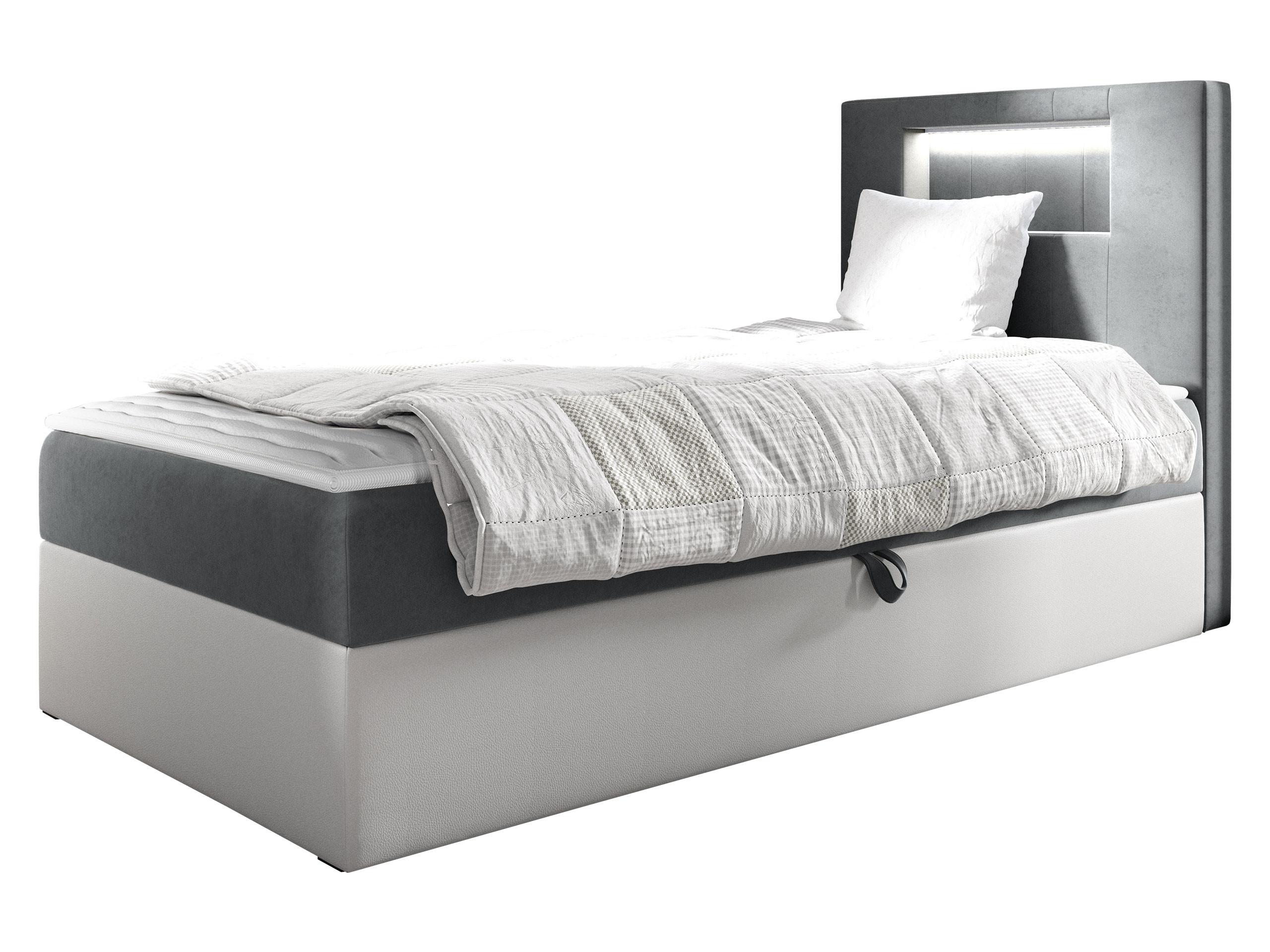 wohnli-moebel-suche-800001163557 Wohnli Möbelsuche - BOXBETT Gold Junior 1
