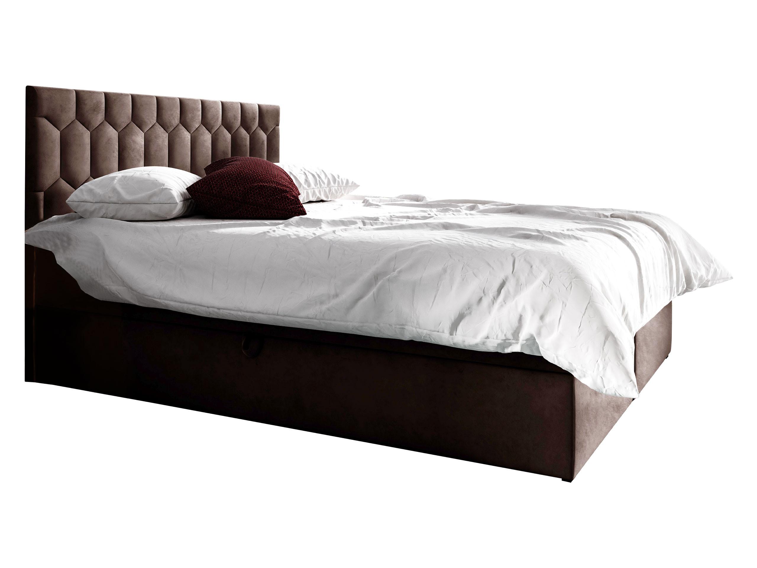 wohnli-moebel-suche-800001163580 Wohnli Möbelsuche - BOXBETT Top M24 - H3