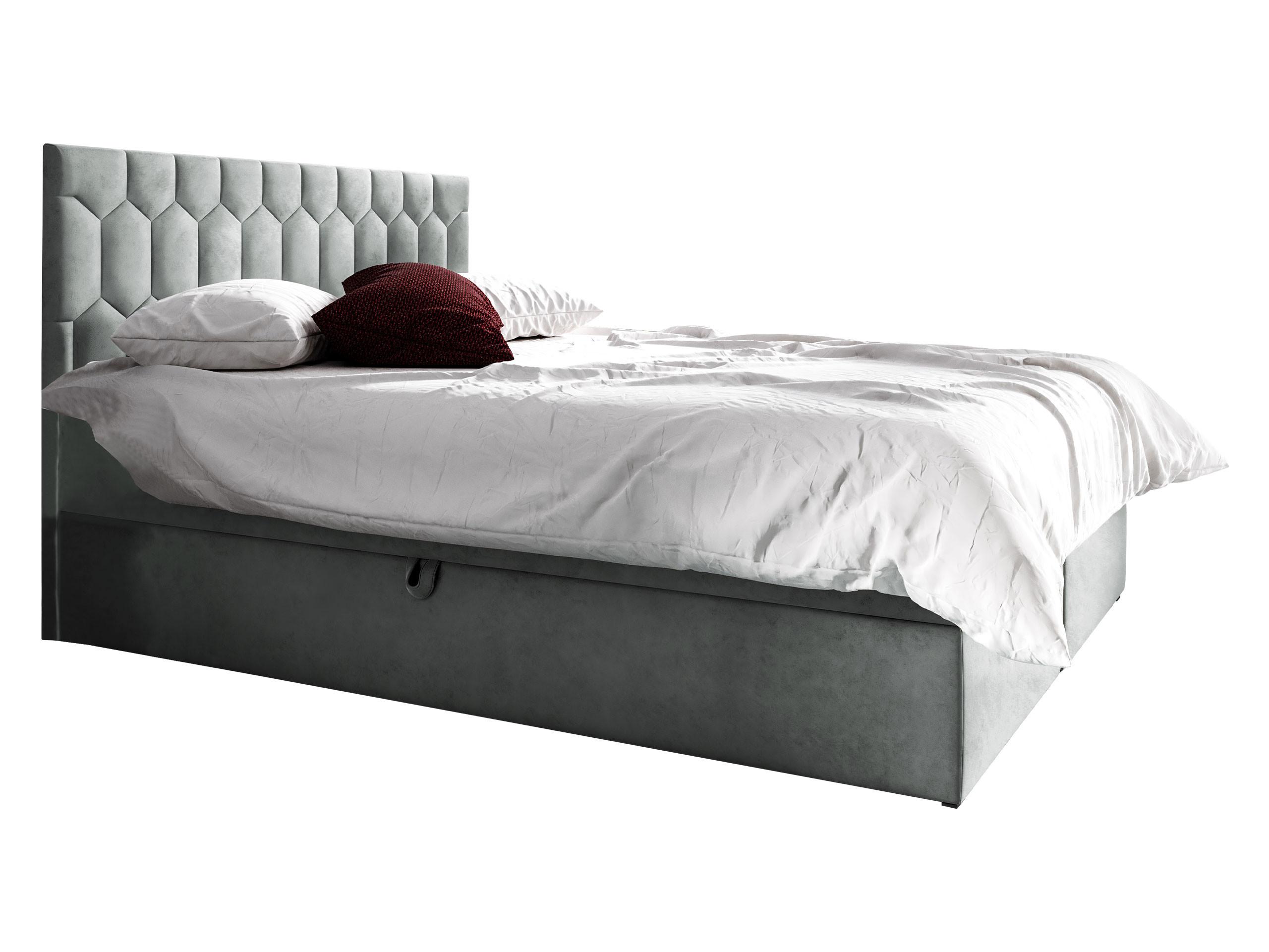 wohnli-moebel-suche-800001163592 Wohnli Möbelsuche - BOXBETT Top M24 - H3