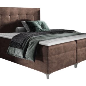 wohnli-moebel-suche-800001163618 Wohnli Möbelsuche - BOXBETT Snake - H3