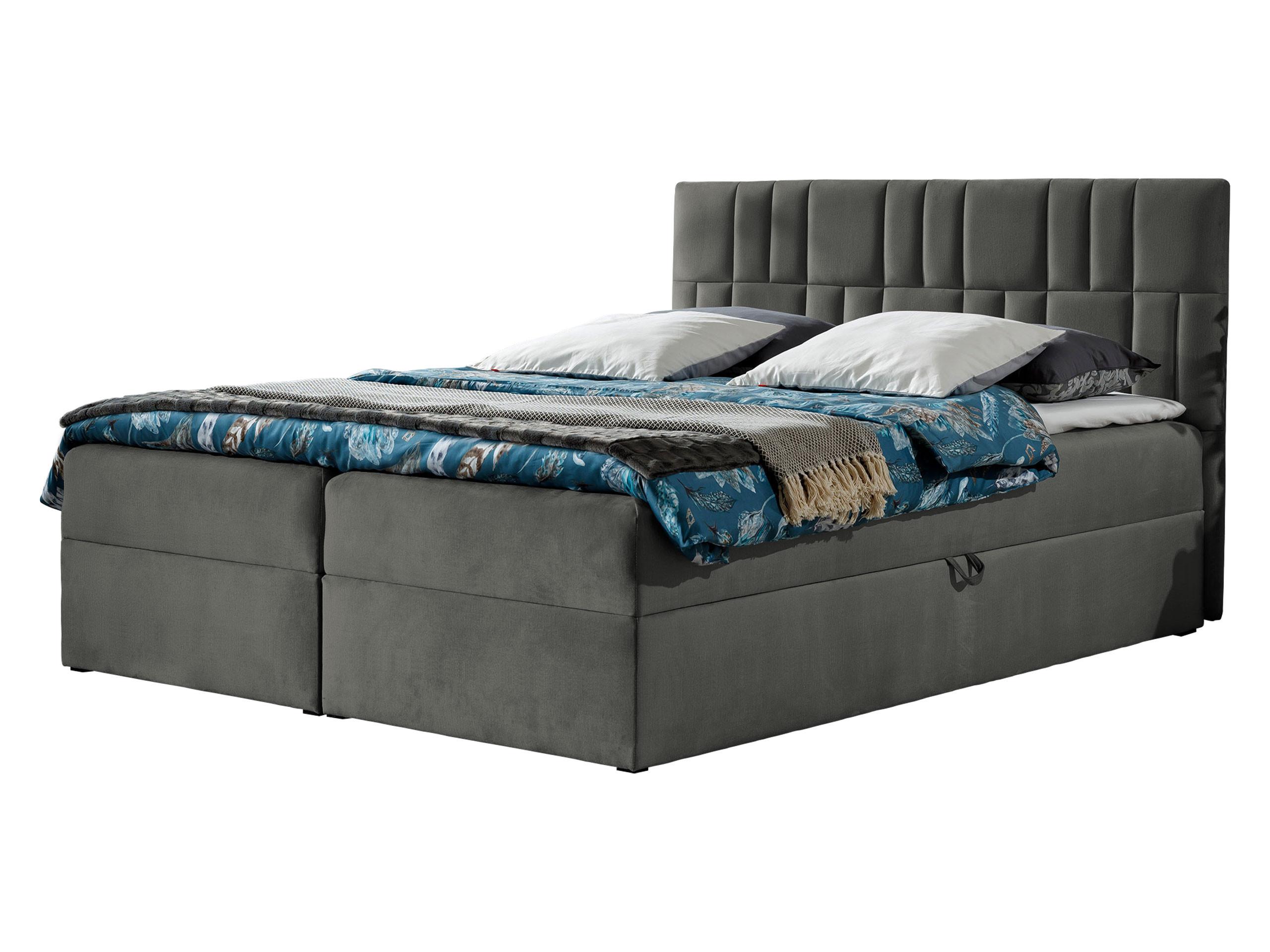 wohnli-moebel-suche-800001163621 Wohnli Möbelsuche - BOXBETT Top 3 - H3