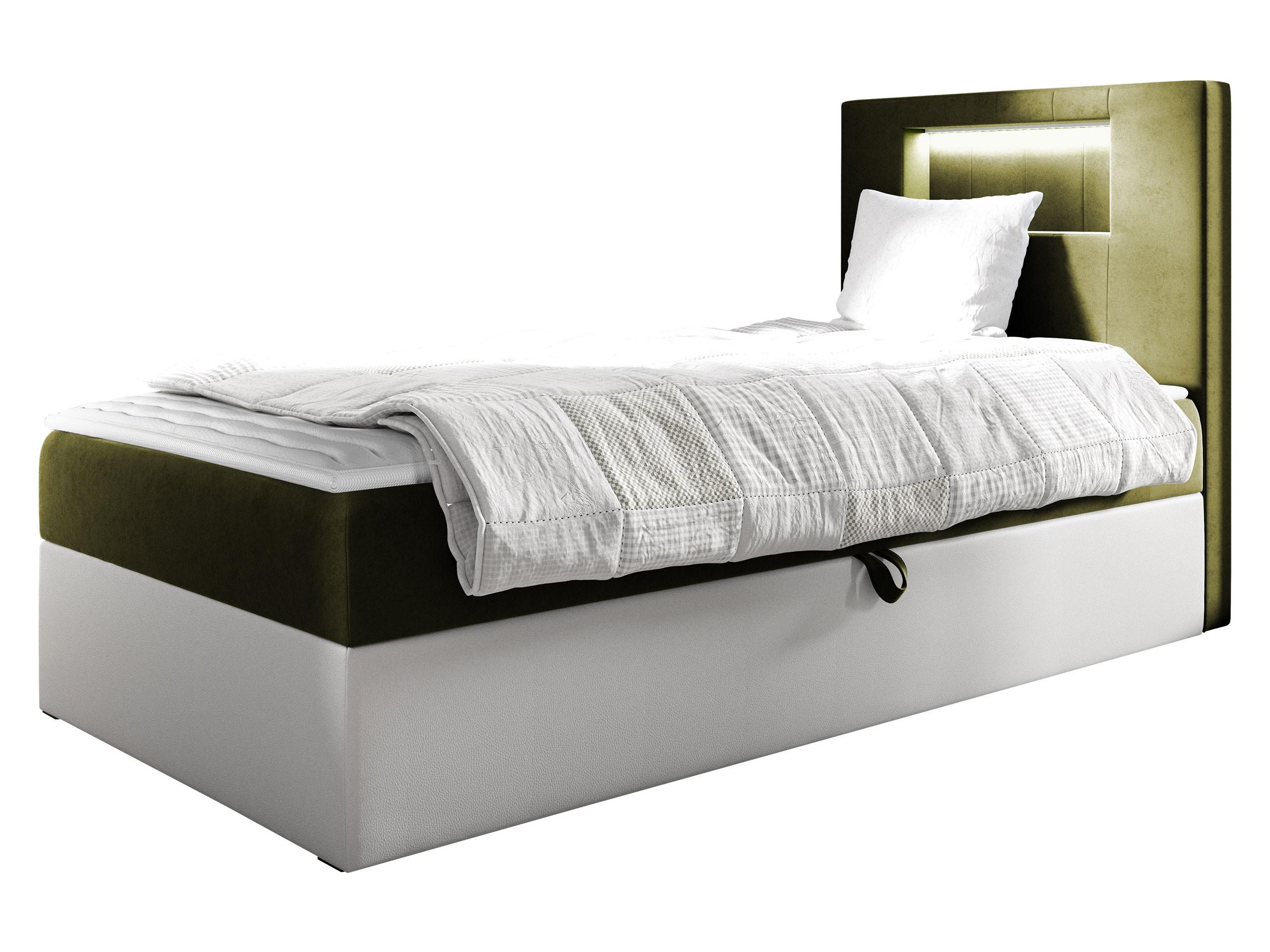 wohnli-moebel-suche-800001163651 Wohnli Möbelsuche - BOXBETT Gold Junior 1
