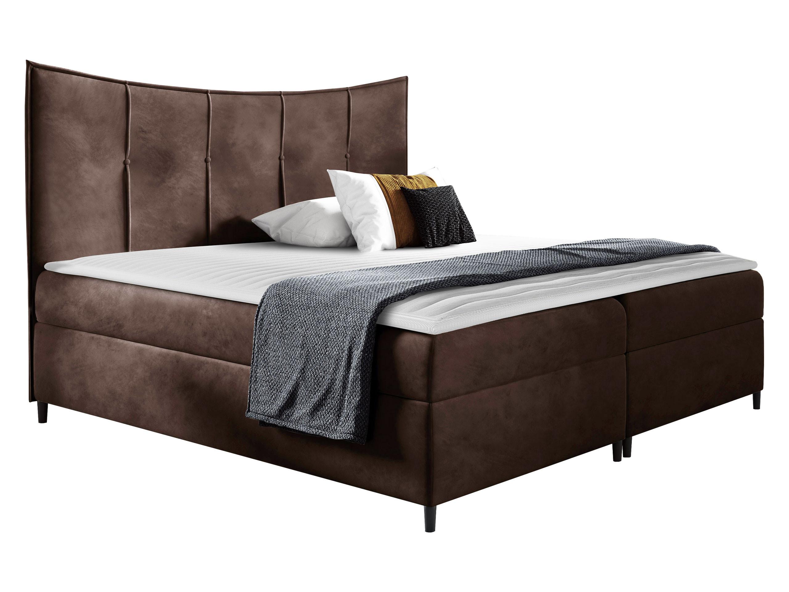 wohnli-moebel-suche-800001163681 Wohnli Möbelsuche - BOXBETT Bergamo - H3