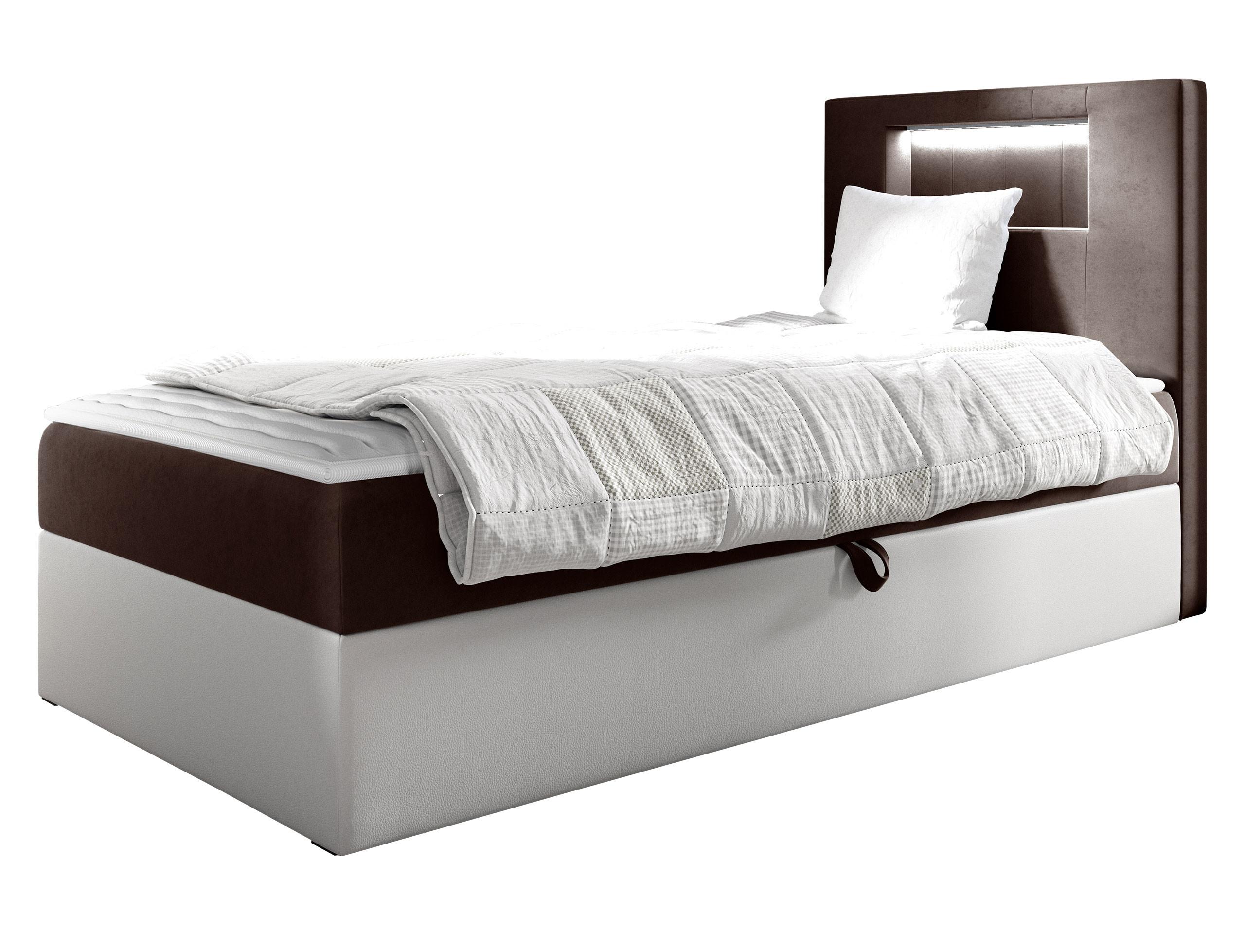 wohnli-moebel-suche-800001163682 Wohnli Möbelsuche - BOXBETT Gold Junior 1