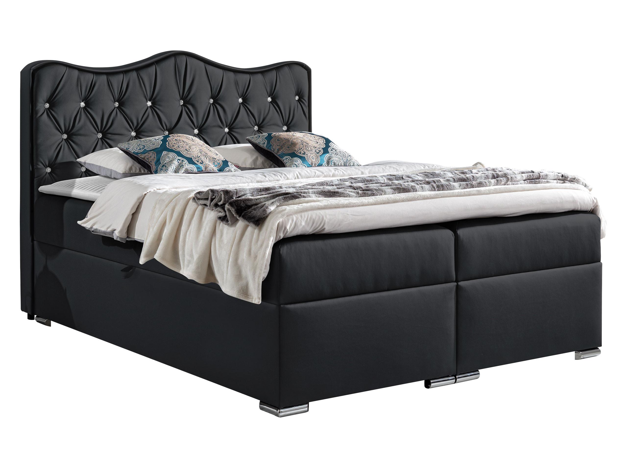 wohnli-moebel-suche-800001163710 Wohnli Möbelsuche - BOXBETT Sultan - H3