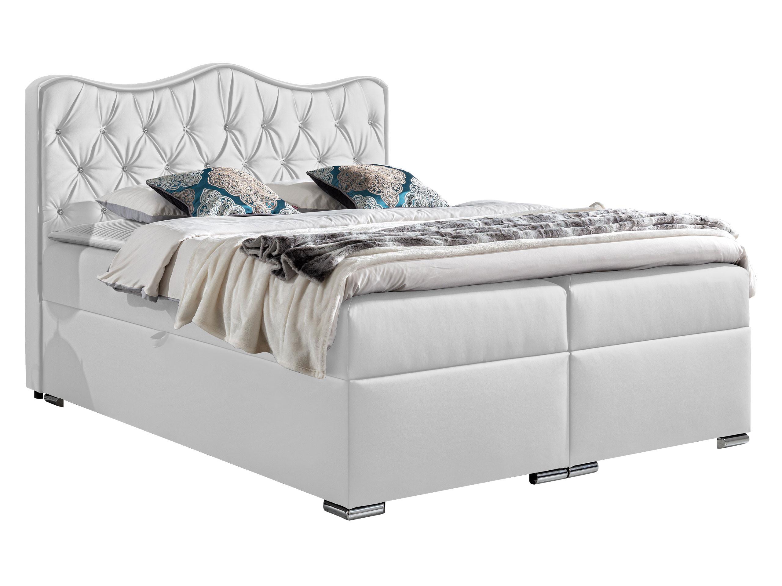 wohnli-moebel-suche-800001163716 Wohnli Möbelsuche - BOXBETT Sultan - H3