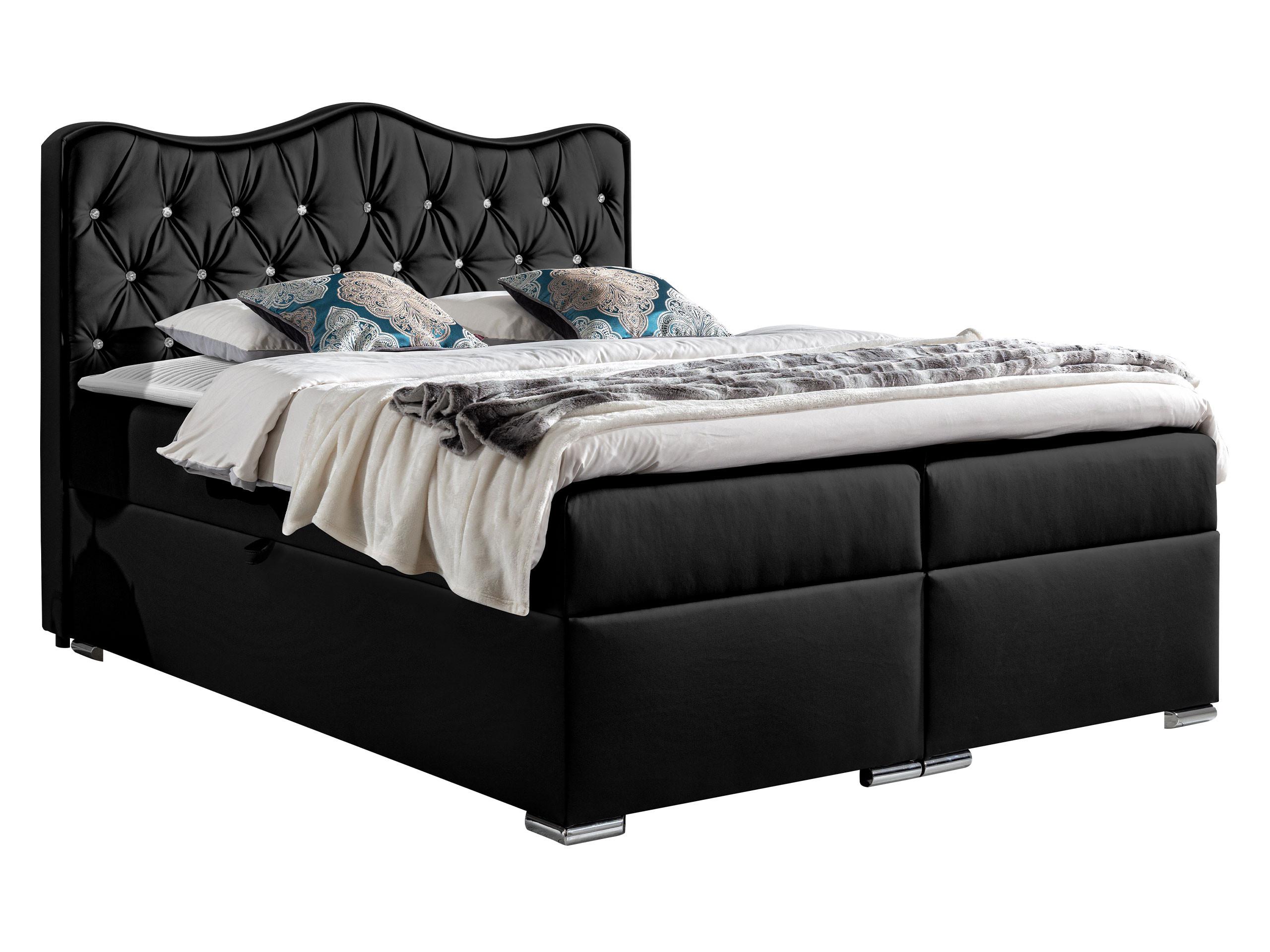 wohnli-moebel-suche-800001163750 Wohnli Möbelsuche - BOXBETT Sultan - H3