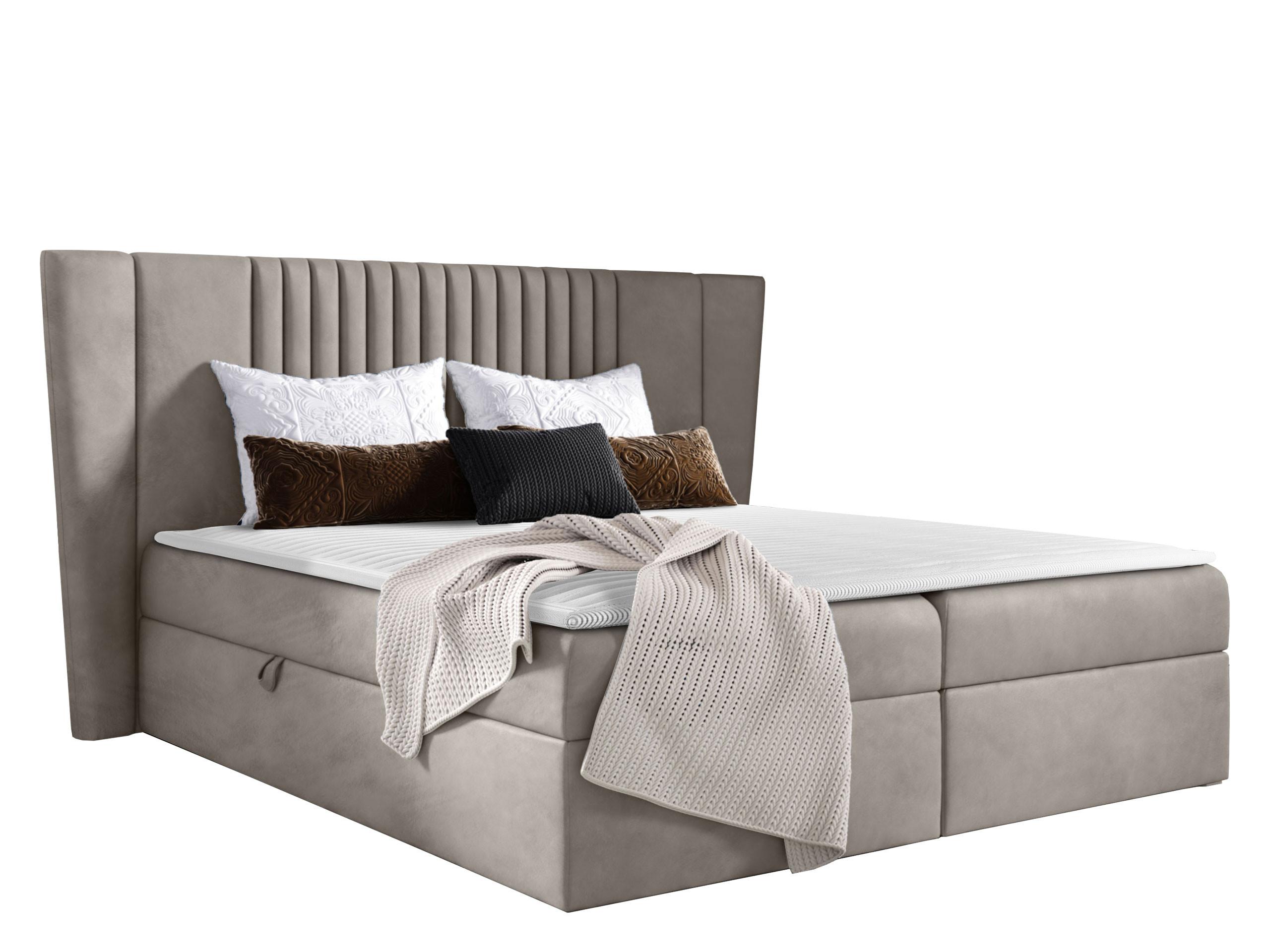 wohnli-moebel-suche-800001163768 Wohnli Möbelsuche - BOXBETT Spark - H3