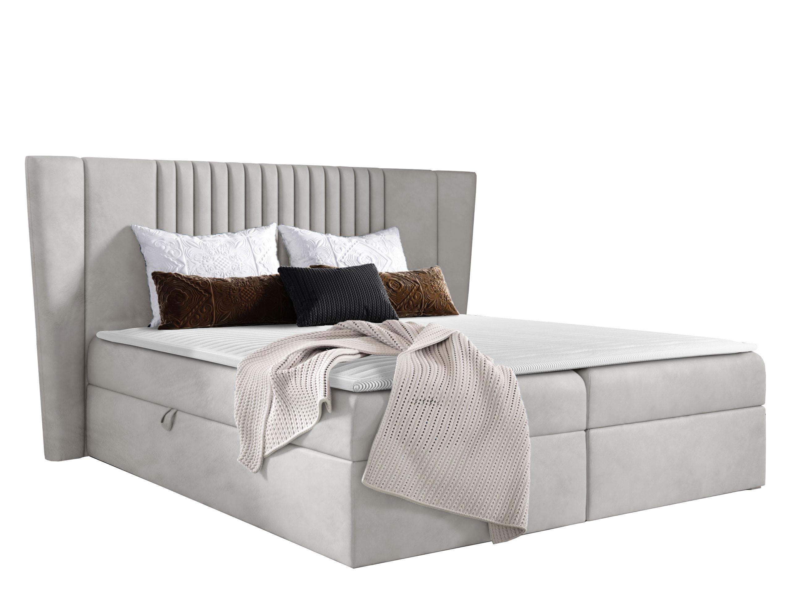 wohnli-moebel-suche-800001163777 Wohnli Möbelsuche - BOXBETT Spark - H3