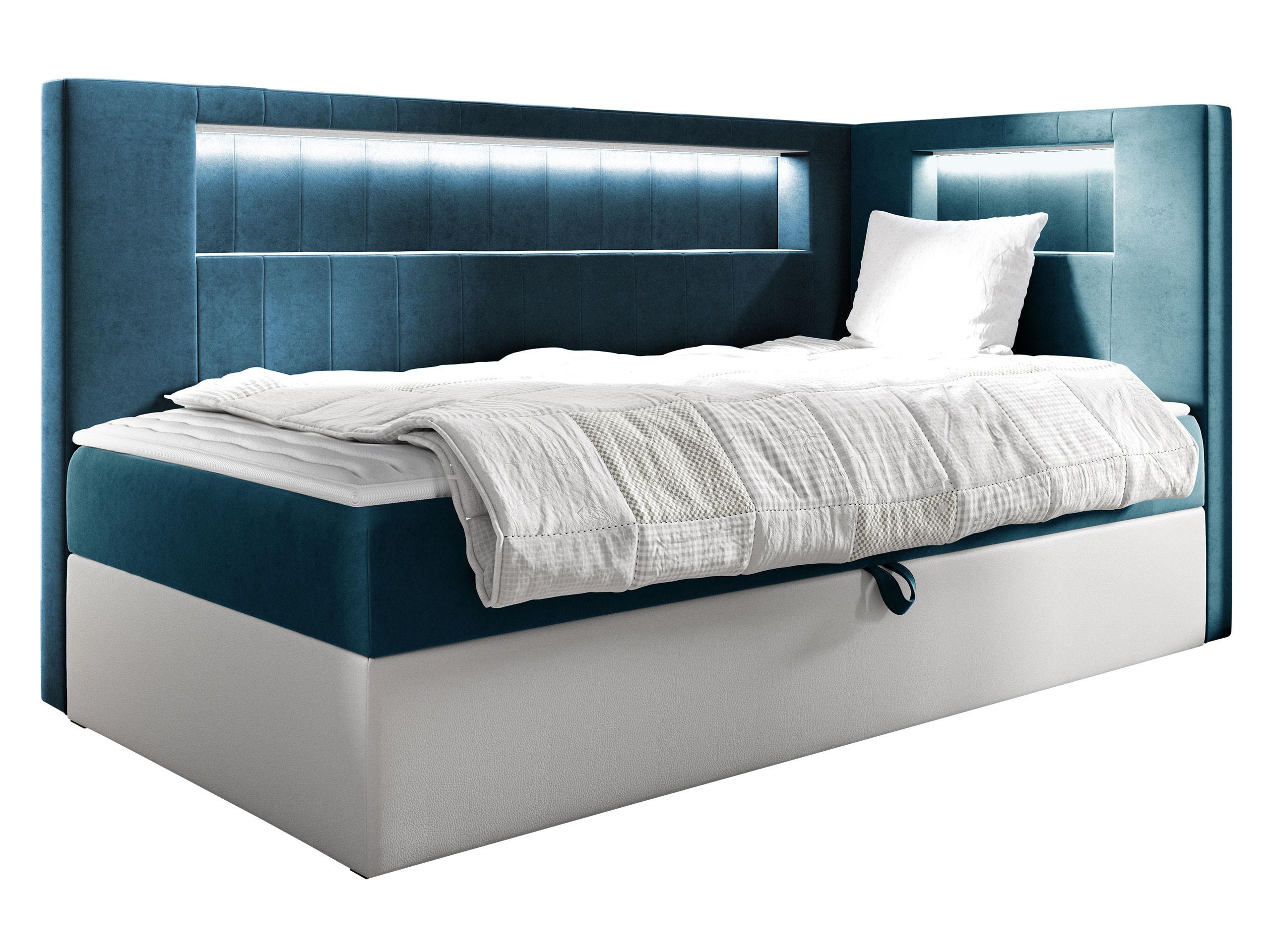 wohnli-moebel-suche-800001163782 Wohnli Möbelsuche - BOXBETT Gold Junior 3