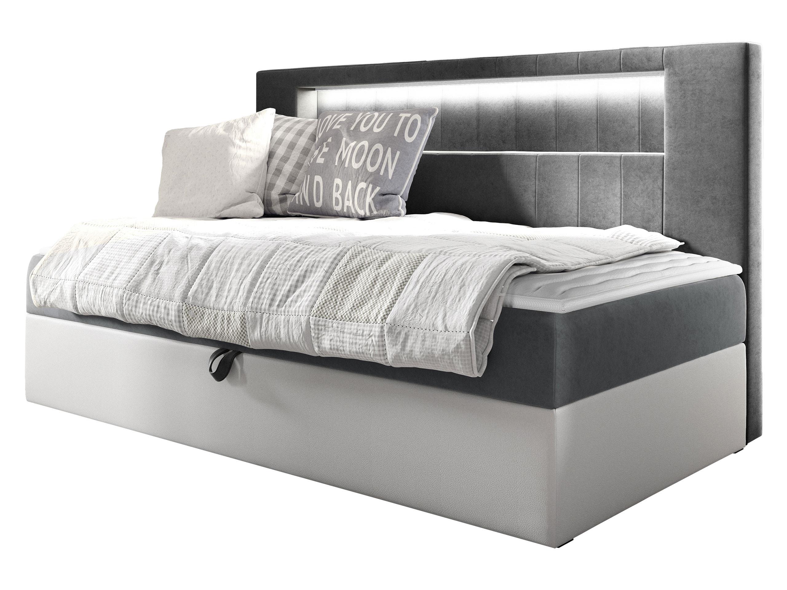 wohnli-moebel-suche-800001163828 Wohnli Möbelsuche - BOXBETT Gold Junior 2 - H3