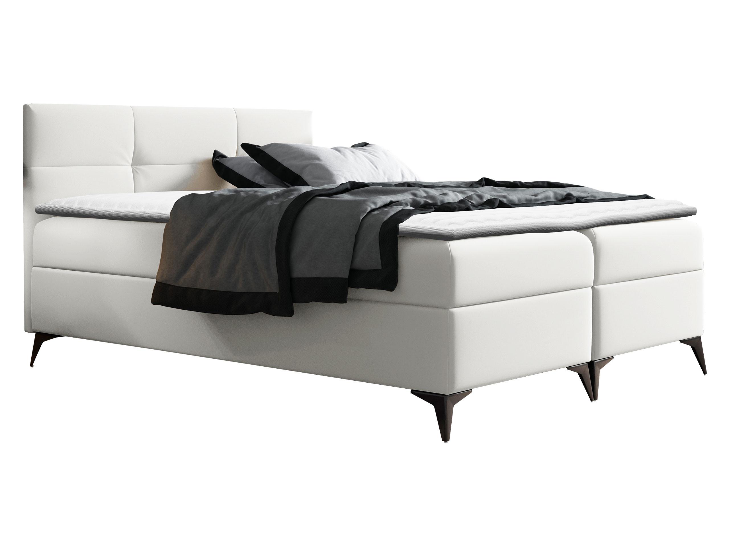 wohnli-moebel-suche-800001163830 Wohnli Möbelsuche - BOXBETT Figaro - H3
