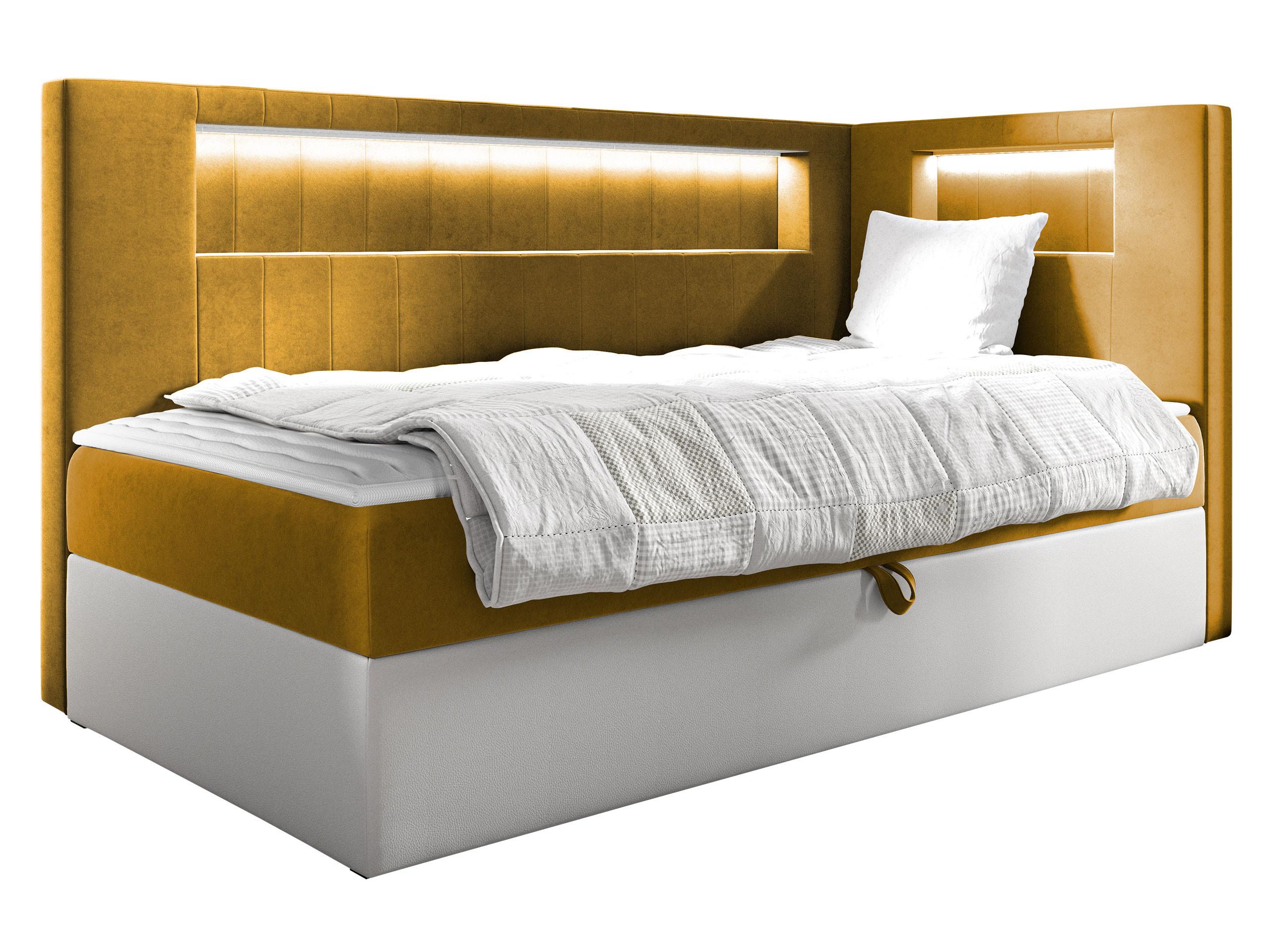 wohnli-moebel-suche-800001163831 Wohnli Möbelsuche - BOXBETT Gold Junior 3