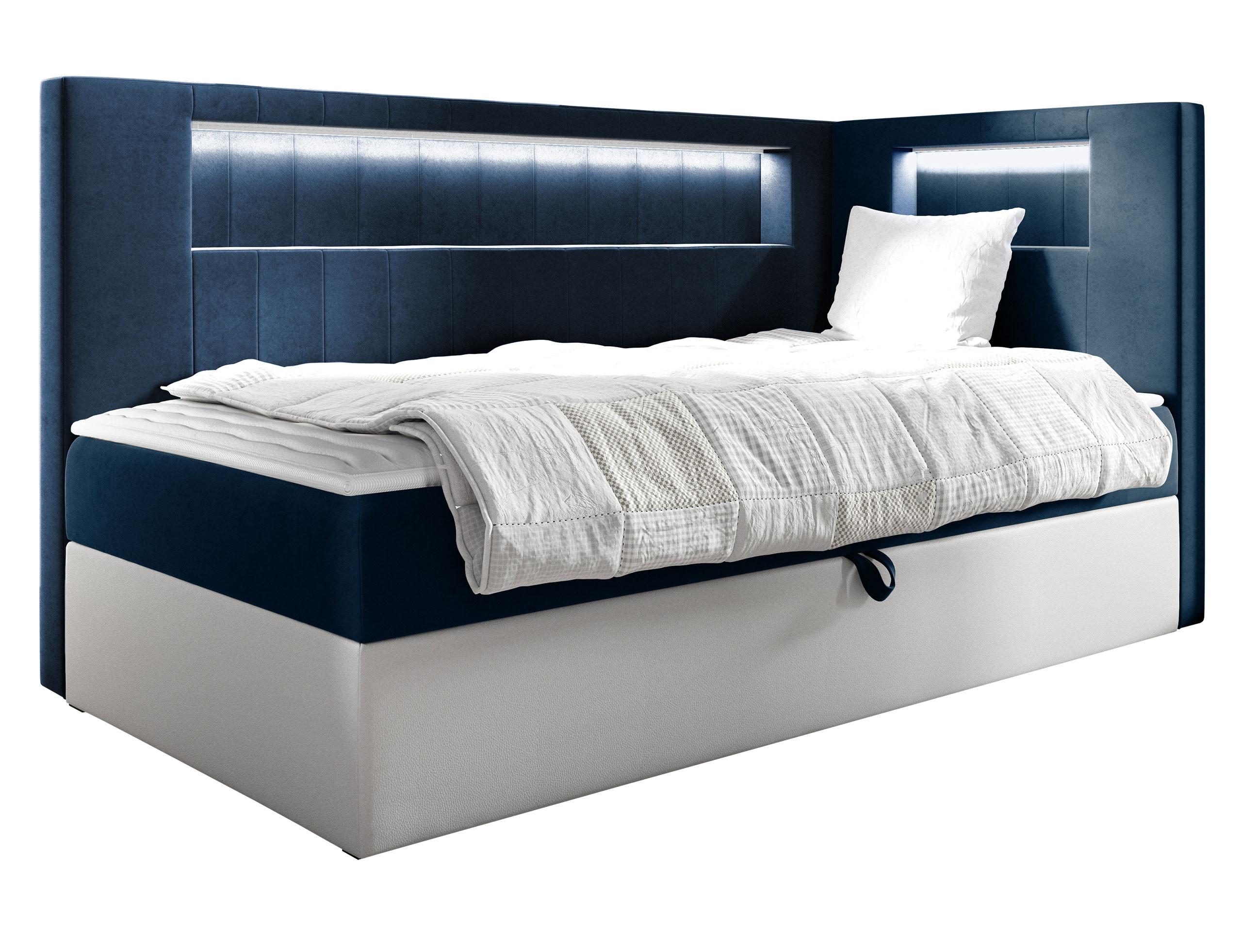 wohnli-moebel-suche-800001163834 Wohnli Möbelsuche - BOXBETT Gold Junior 3