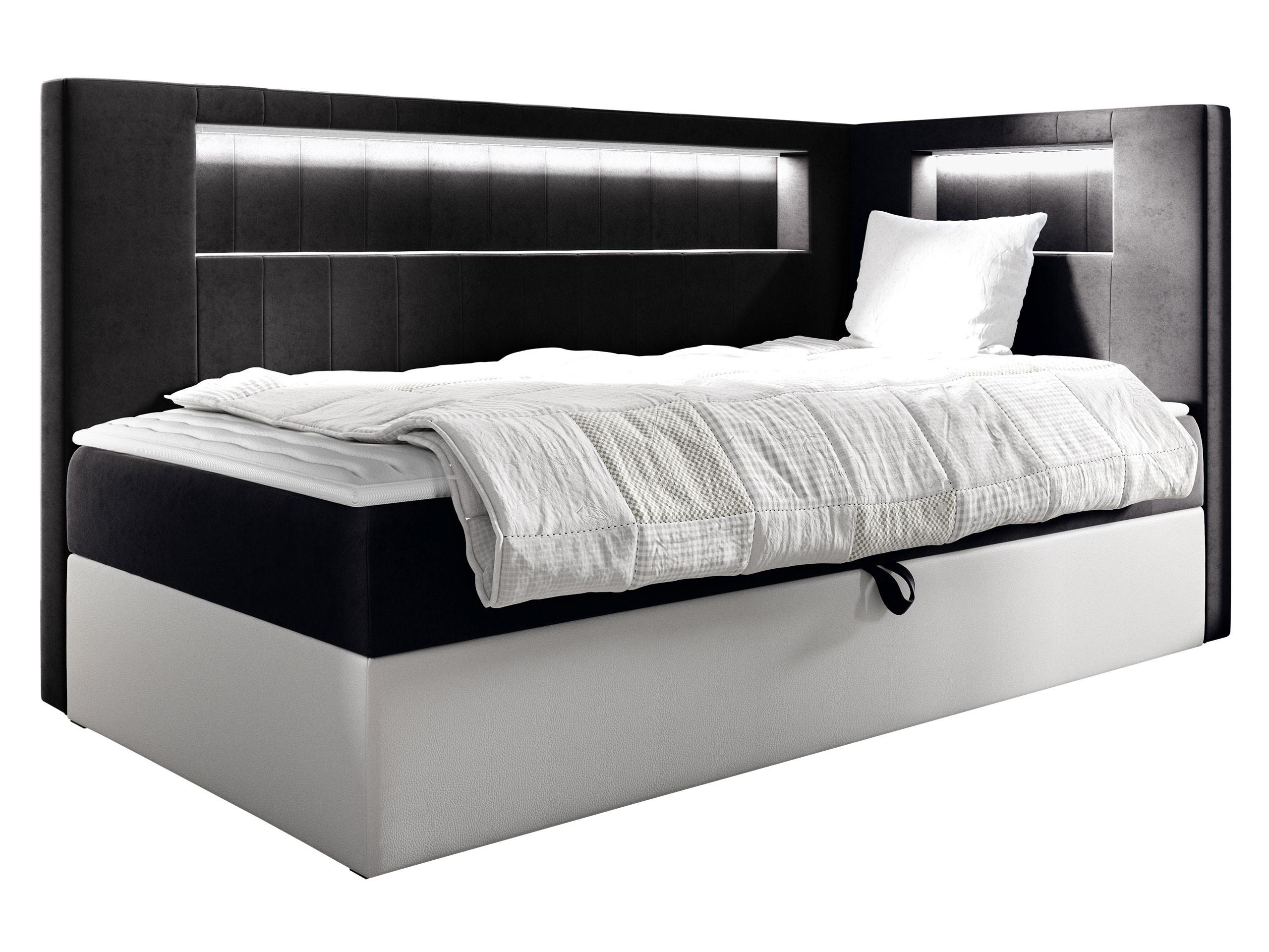 wohnli-moebel-suche-800001163843 Wohnli Möbelsuche - BOXBETT Gold Junior 3