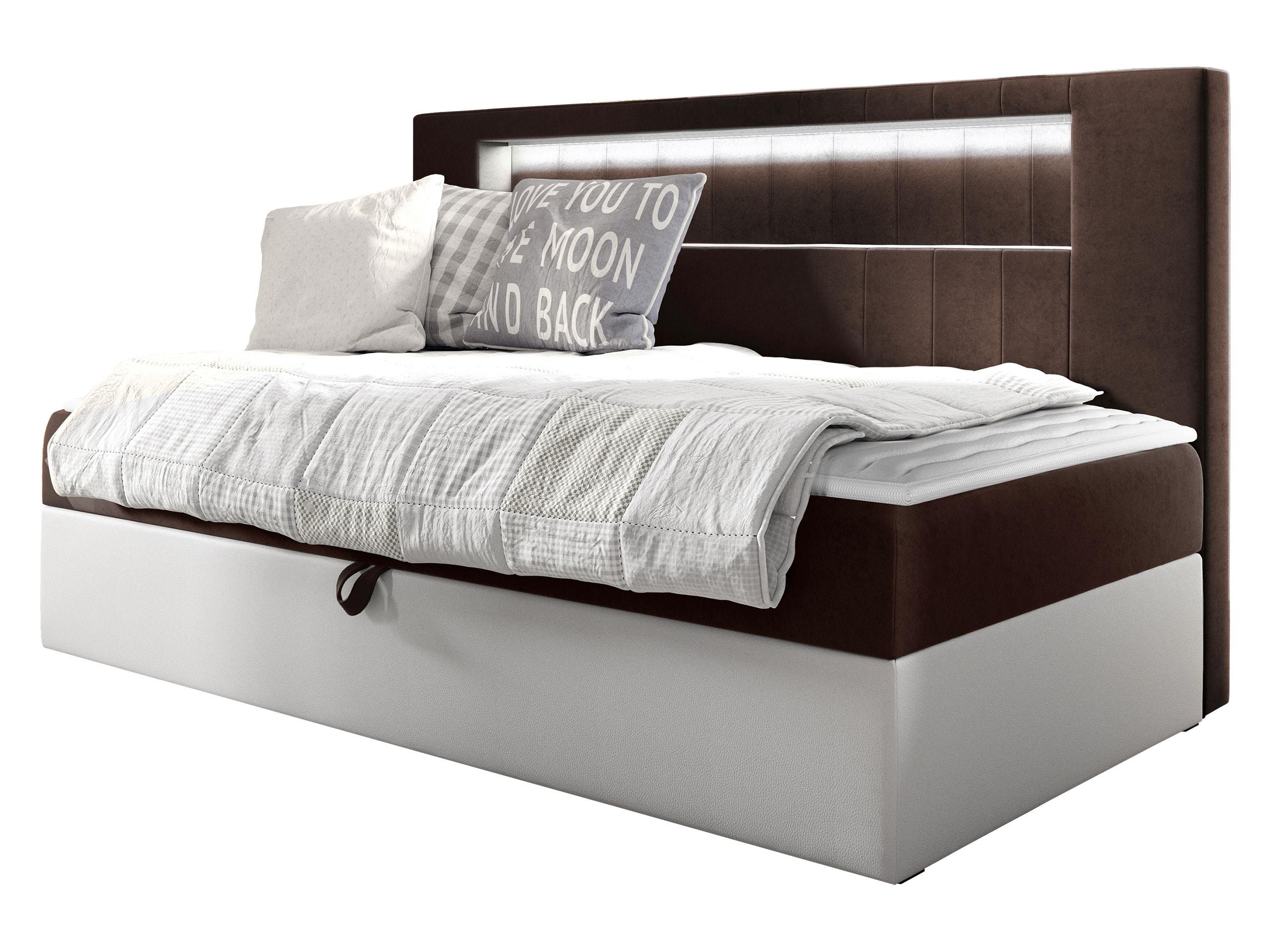 wohnli-moebel-suche-800001163861 Wohnli Möbelsuche - BOXBETT Gold Junior 2 - H3