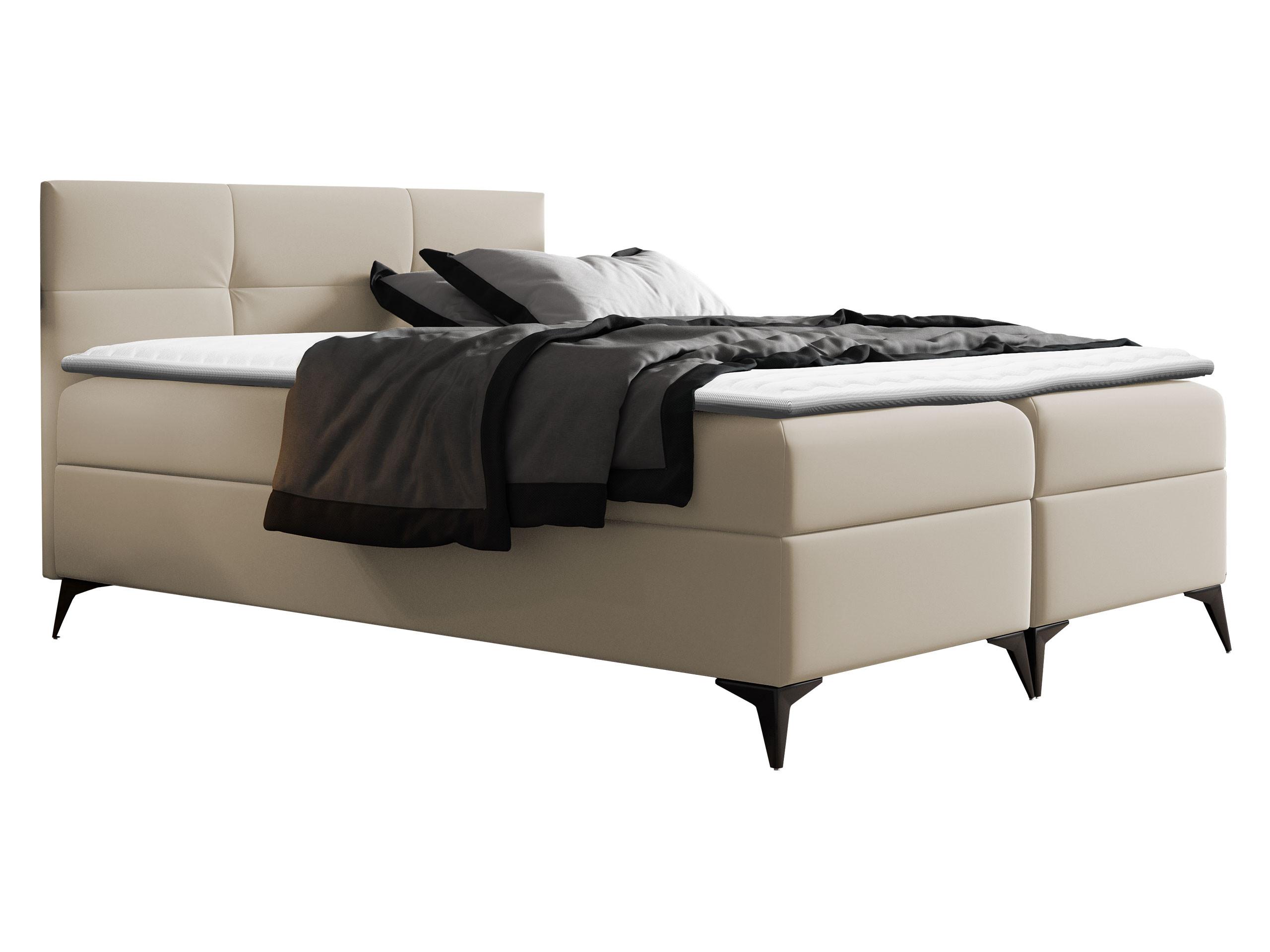 wohnli-moebel-suche-800001163873 Wohnli Möbelsuche - BOXBETT Figaro - H3