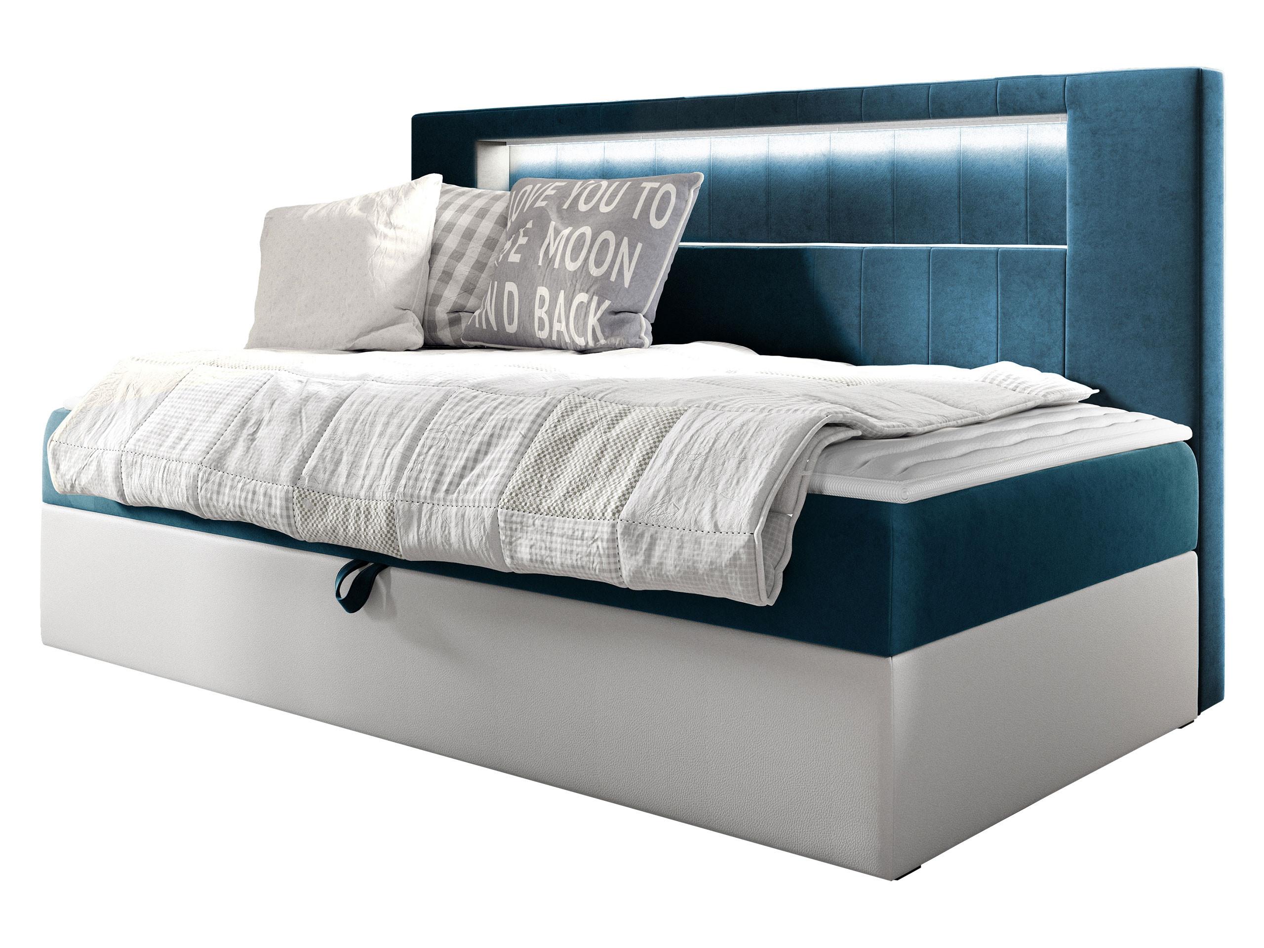 wohnli-moebel-suche-800001163878 Wohnli Möbelsuche - BOXBETT Gold Junior 2 - H3
