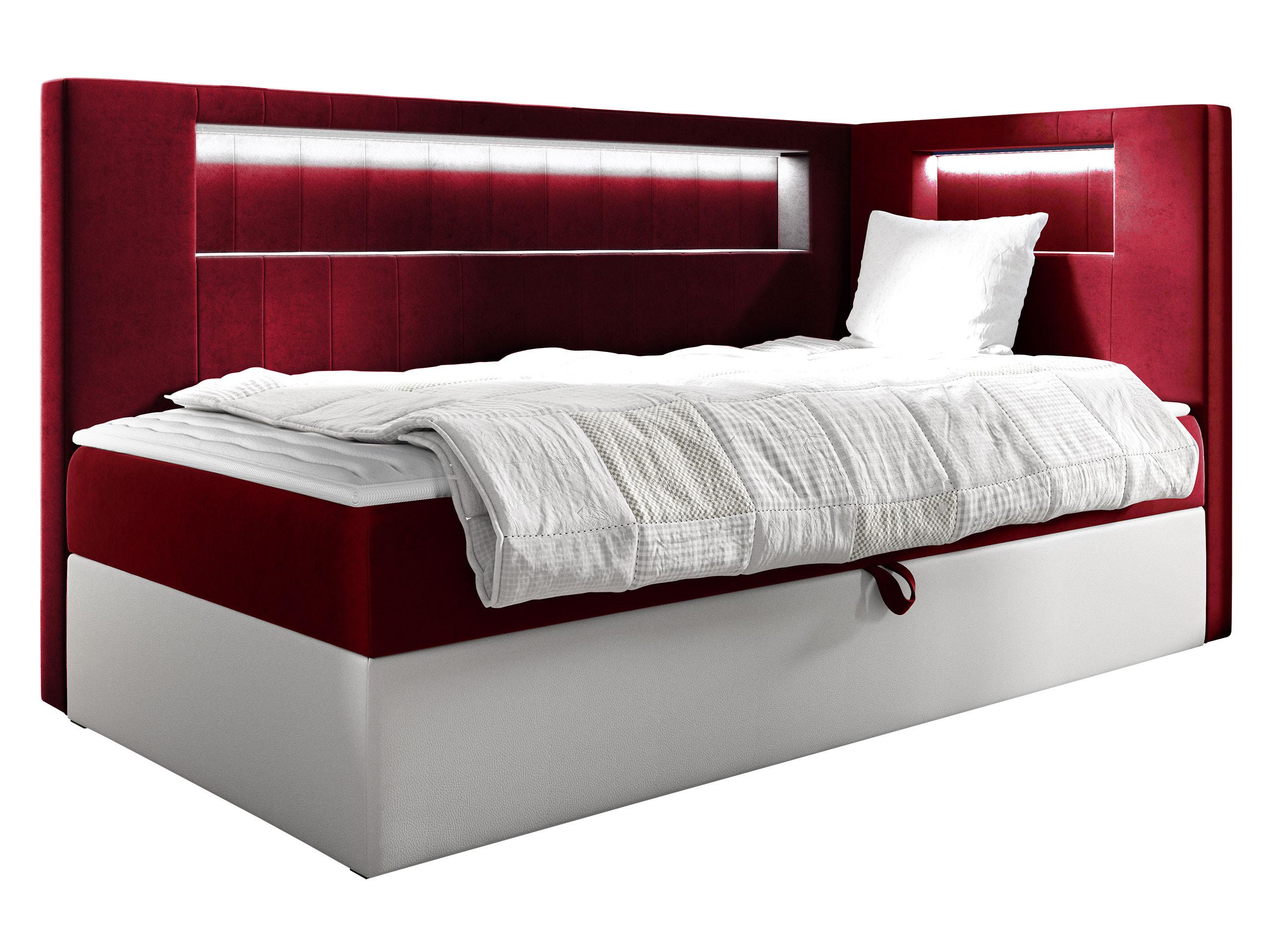 Wohnli Möbelsuche - BOXBETT Gold Junior 3
