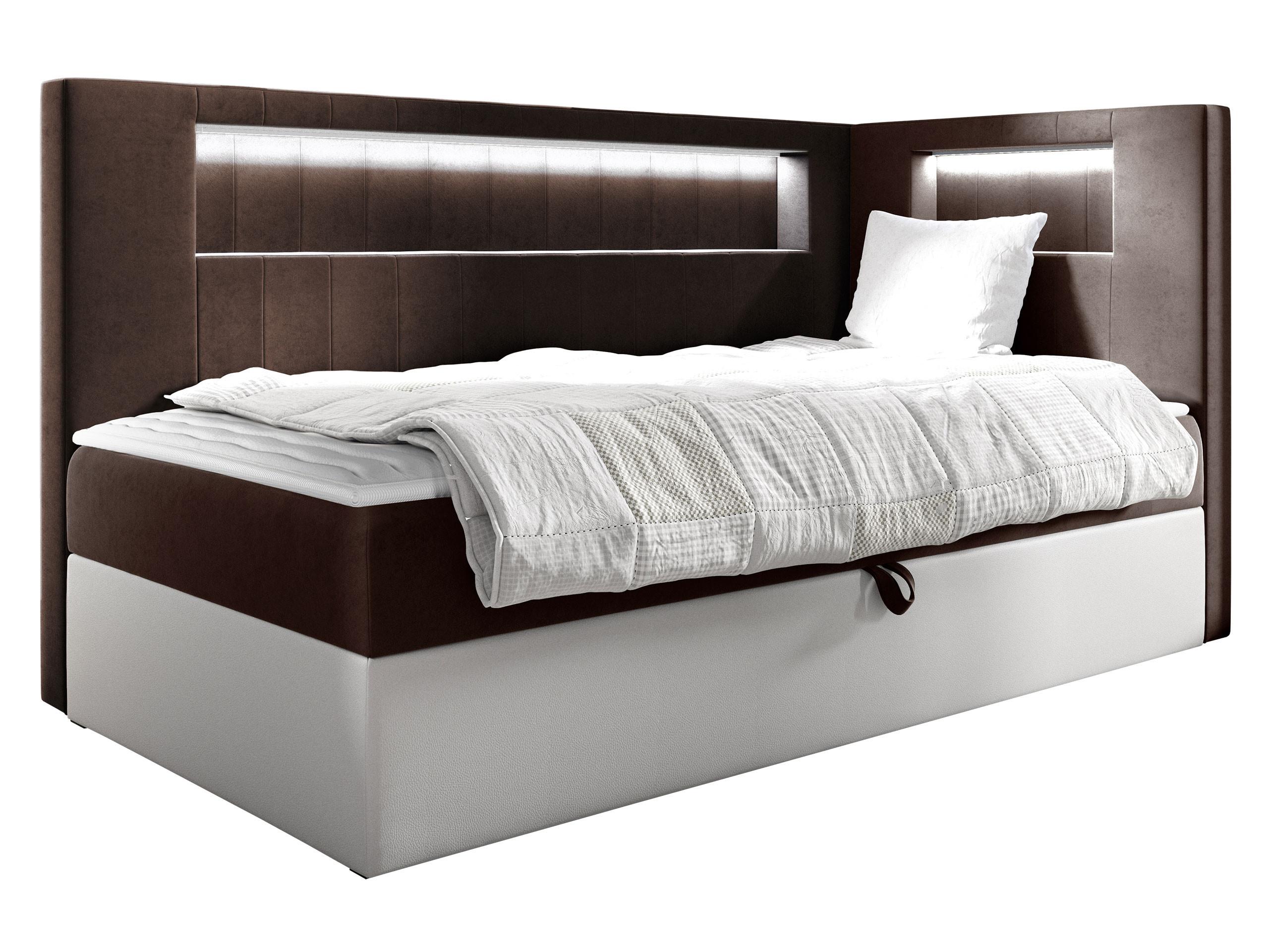 wohnli-moebel-suche-800001163916 Wohnli Möbelsuche - BOXBETT Gold Junior 3