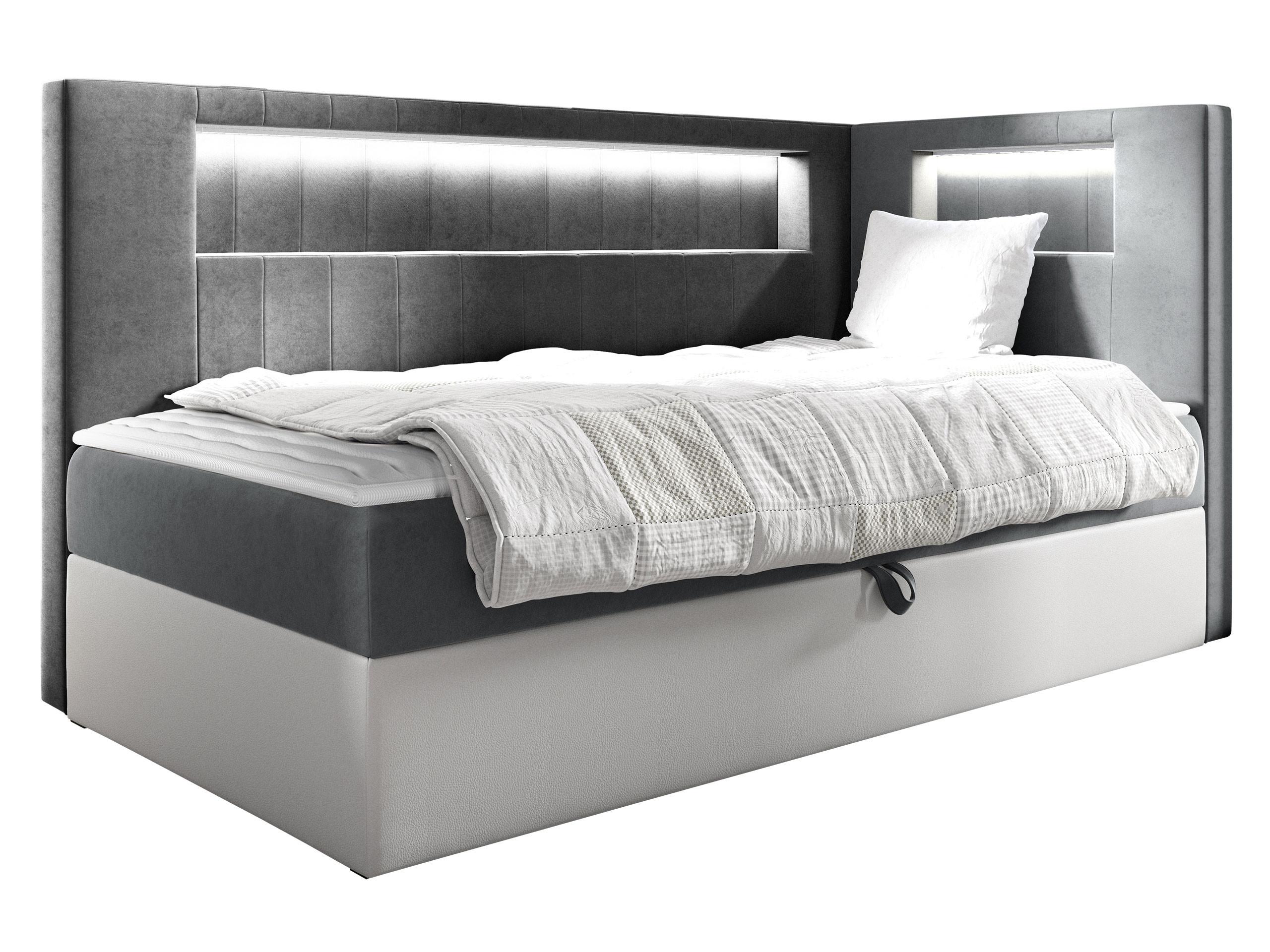 wohnli-moebel-suche-800001163923 Wohnli Möbelsuche - BOXBETT Gold Junior 3