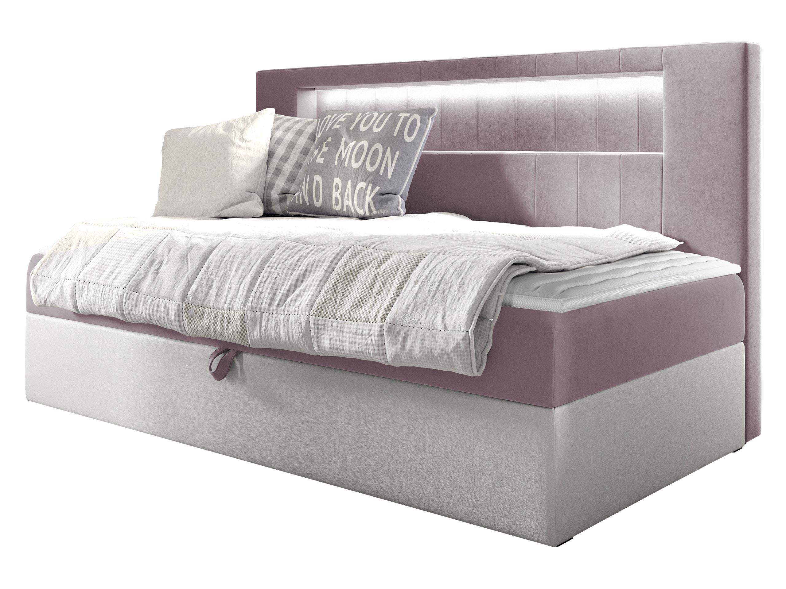 wohnli-moebel-suche-800001163934 Wohnli Möbelsuche - BOXBETT Gold Junior 2 - H3