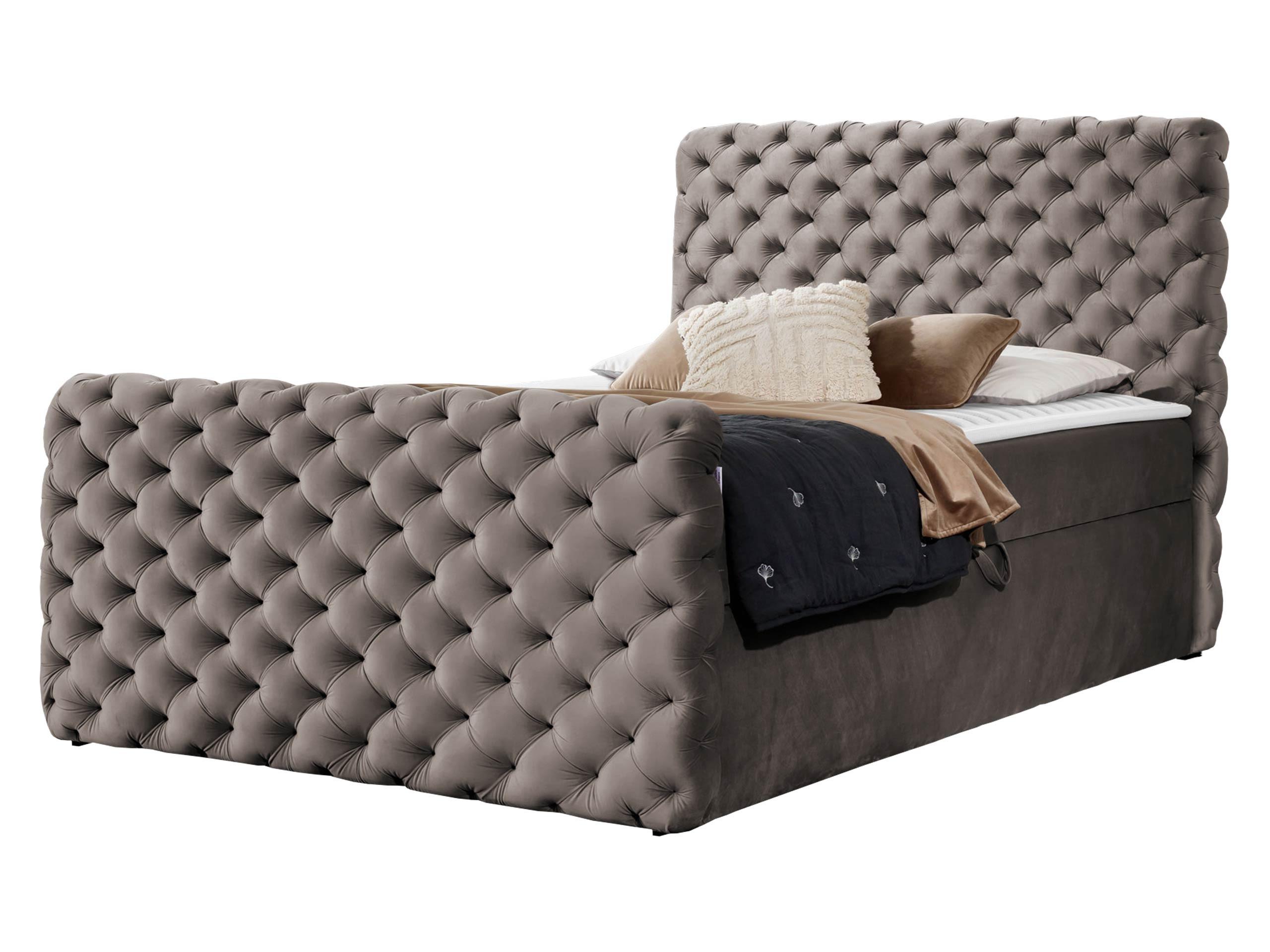 wohnli-moebel-suche-800001163937 Wohnli Möbelsuche - BOXBETT Chesterfield Lux - H3