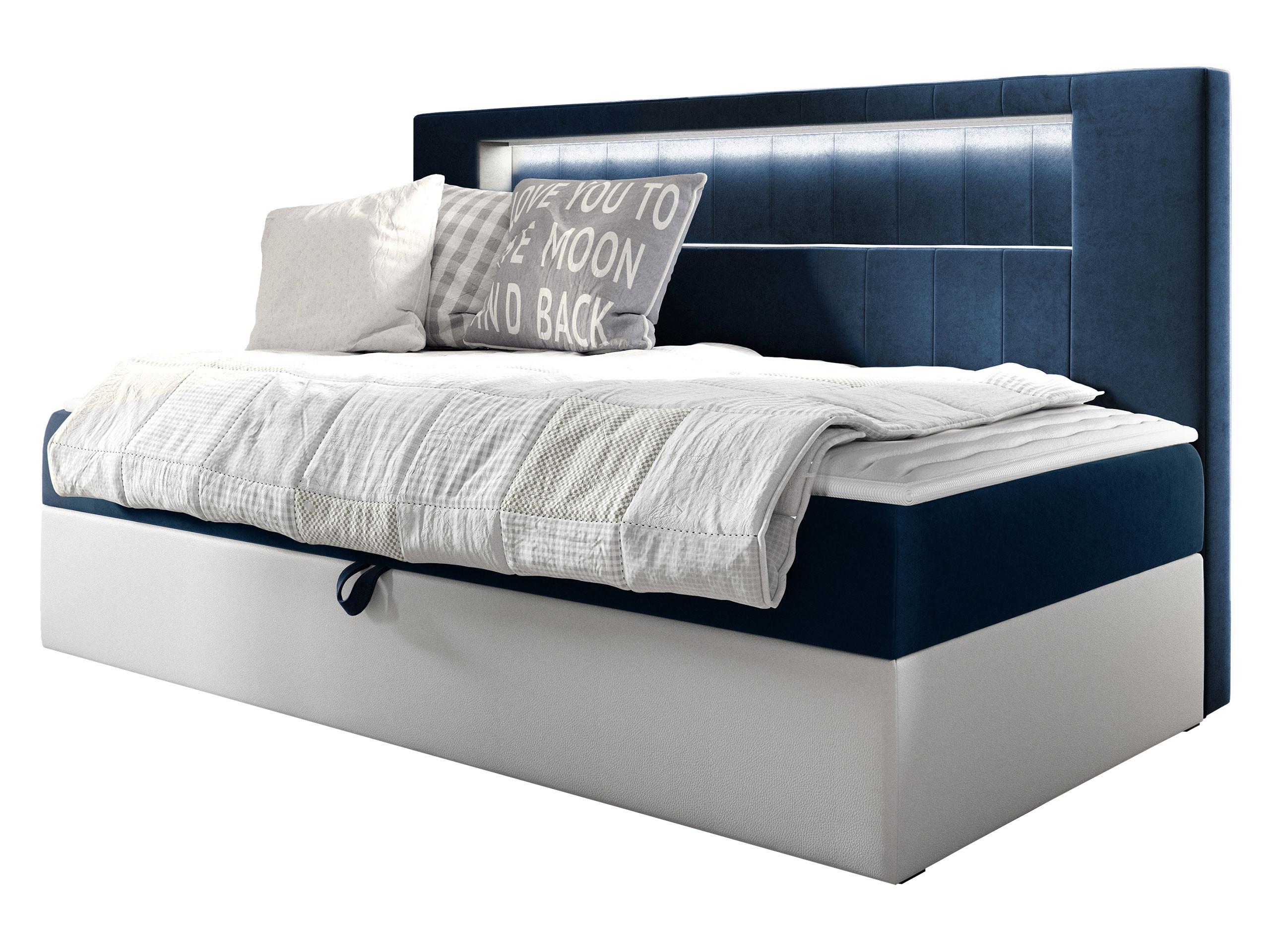 wohnli-moebel-suche-800001163951 Wohnli Möbelsuche - BOXBETT Gold Junior 2 - H3