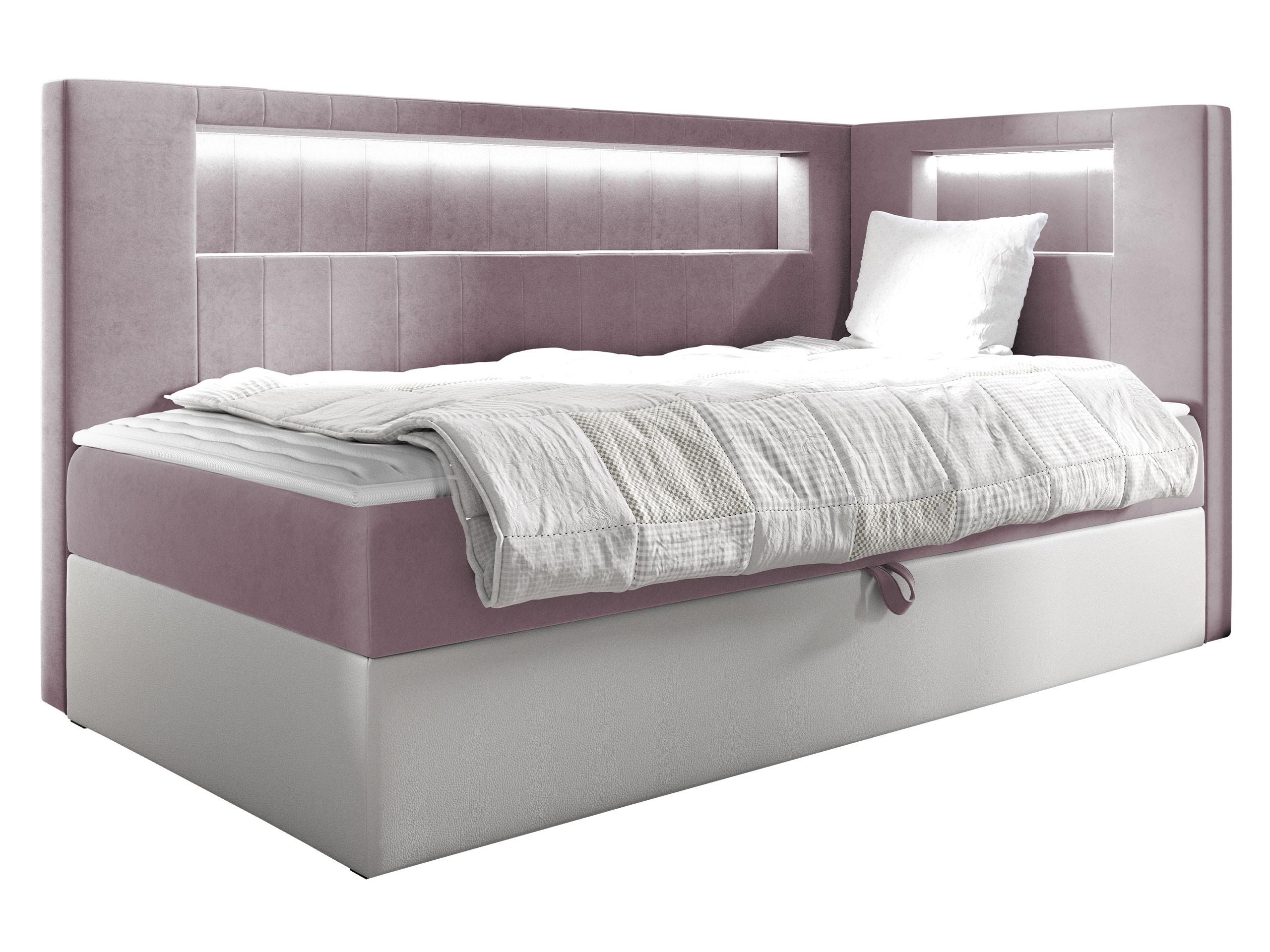 Wohnli Möbelsuche - BOXBETT Gold Junior 3