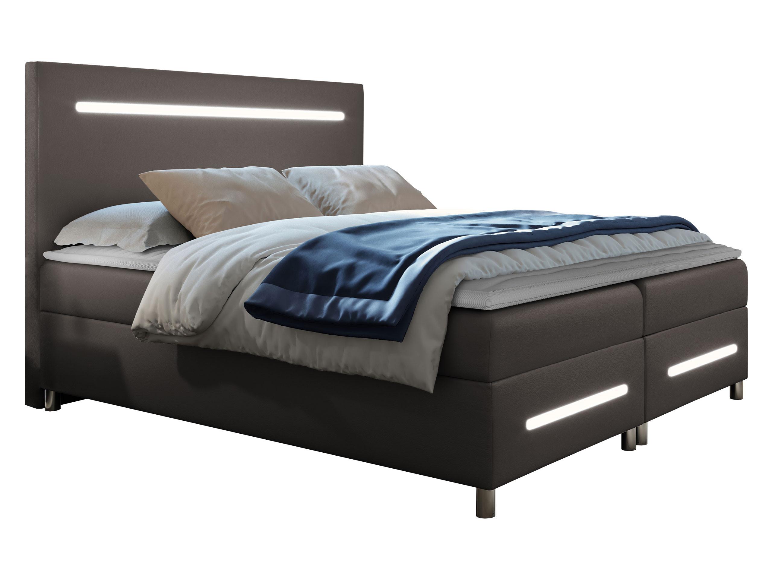 wohnli-moebel-suche-800001163964 Wohnli Möbelsuche - BOXBETT Enter LED - H3