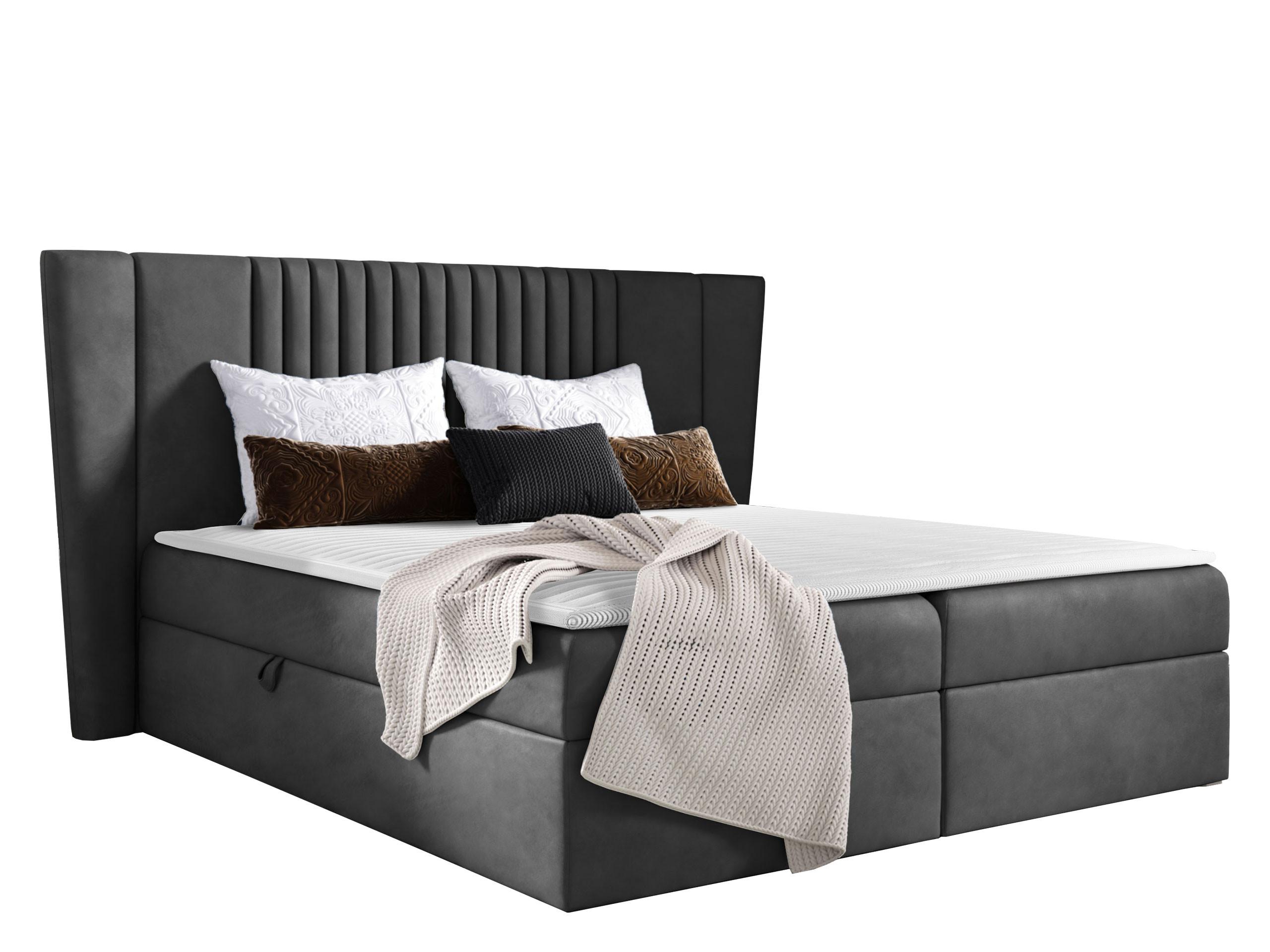 wohnli-moebel-suche-800001163974 Wohnli Möbelsuche - BOXBETT Spark - H3