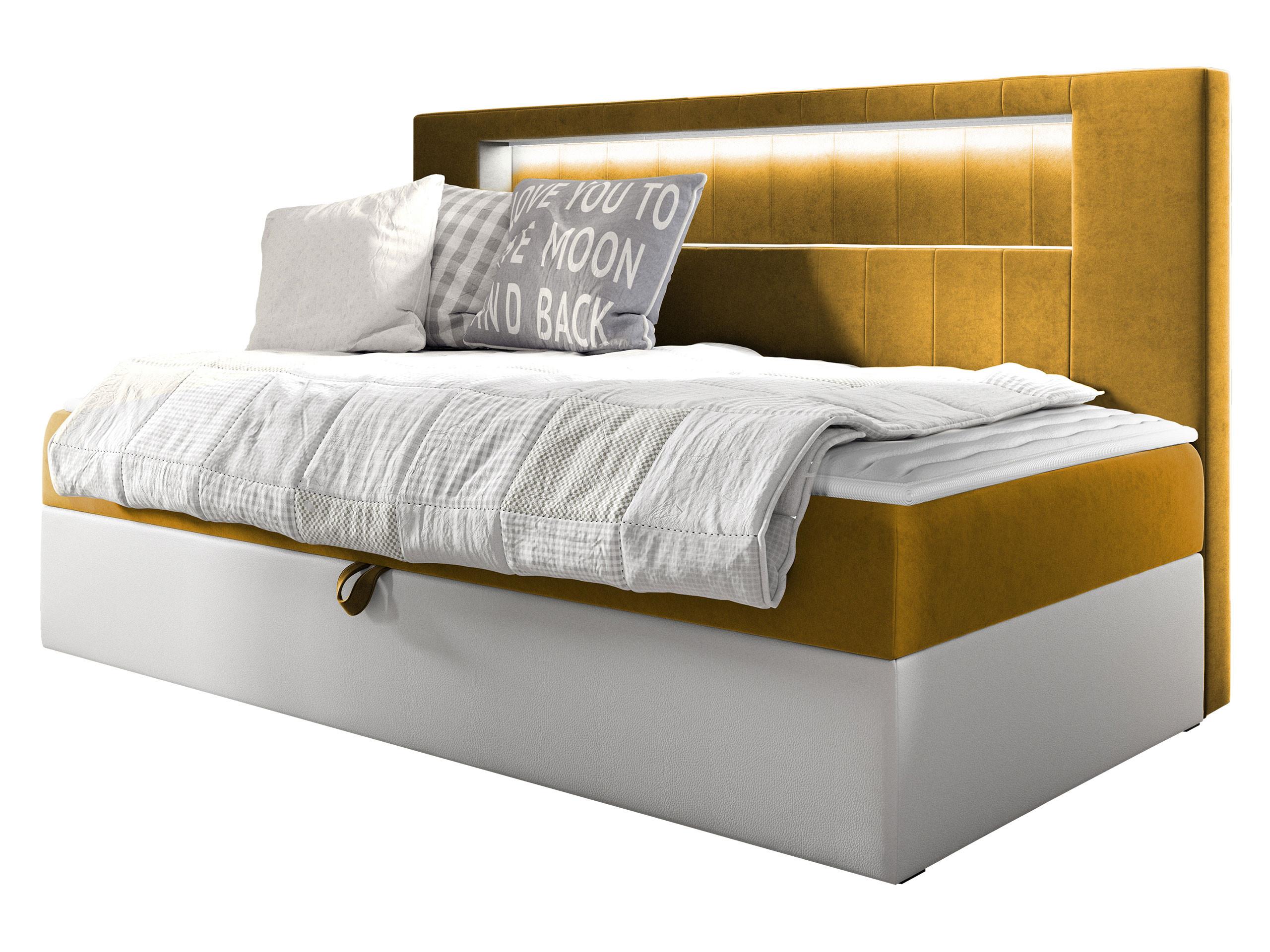 wohnli-moebel-suche-800001163976 Wohnli Möbelsuche - BOXBETT Gold Junior 2 - H3