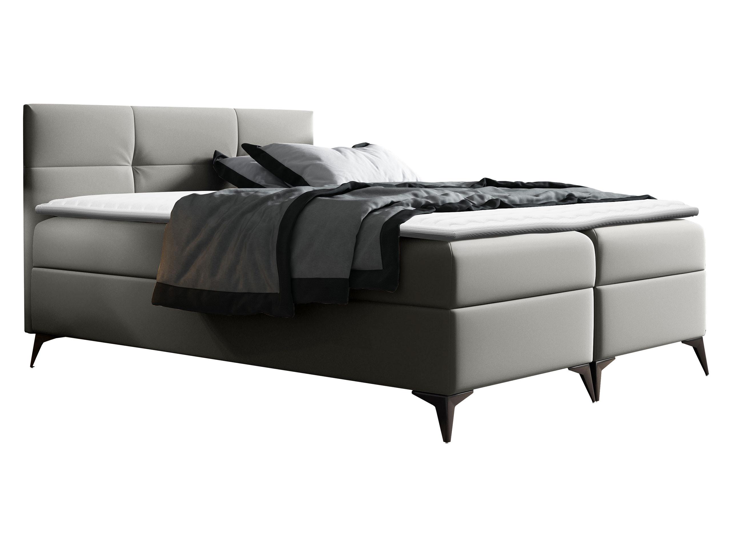 wohnli-moebel-suche-800001163987 Wohnli Möbelsuche - BOXBETT Figaro - H3