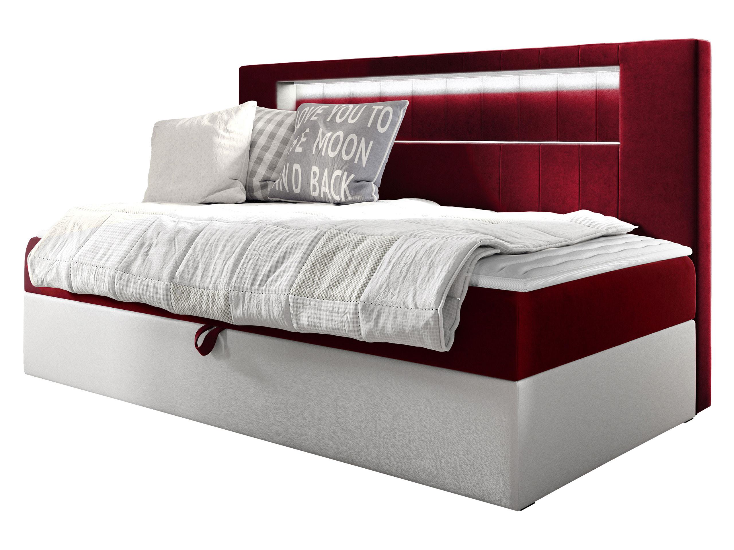 wohnli-moebel-suche-800001163993 Wohnli Möbelsuche - BOXBETT Gold Junior 2 - H3