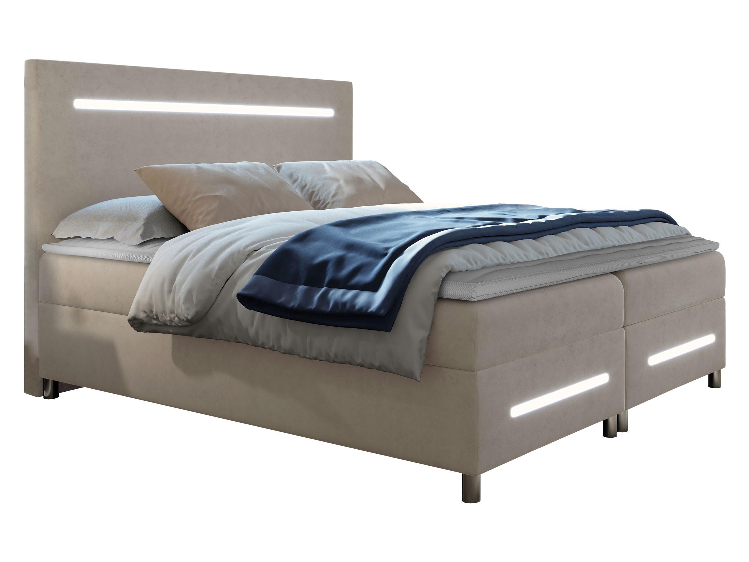 wohnli-moebel-suche-800001163998 Wohnli Möbelsuche - BOXBETT Enter LED - H3